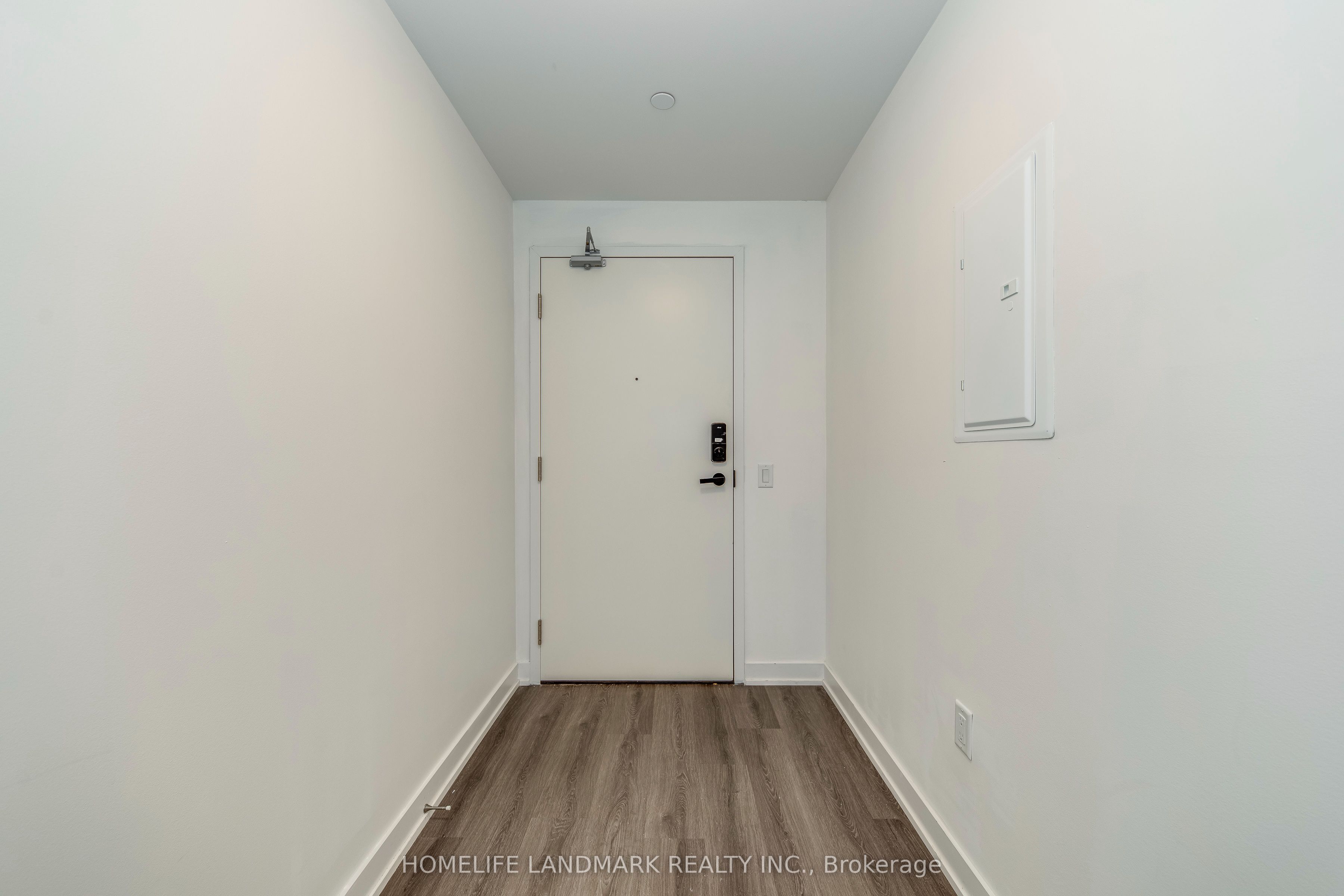 3883 Quartz Road 2304, Mississauga, ON L5B 0M4 photo 5
