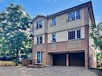 6 English Street Second Floor, Brampton, ON L6X 1L4 photo 2