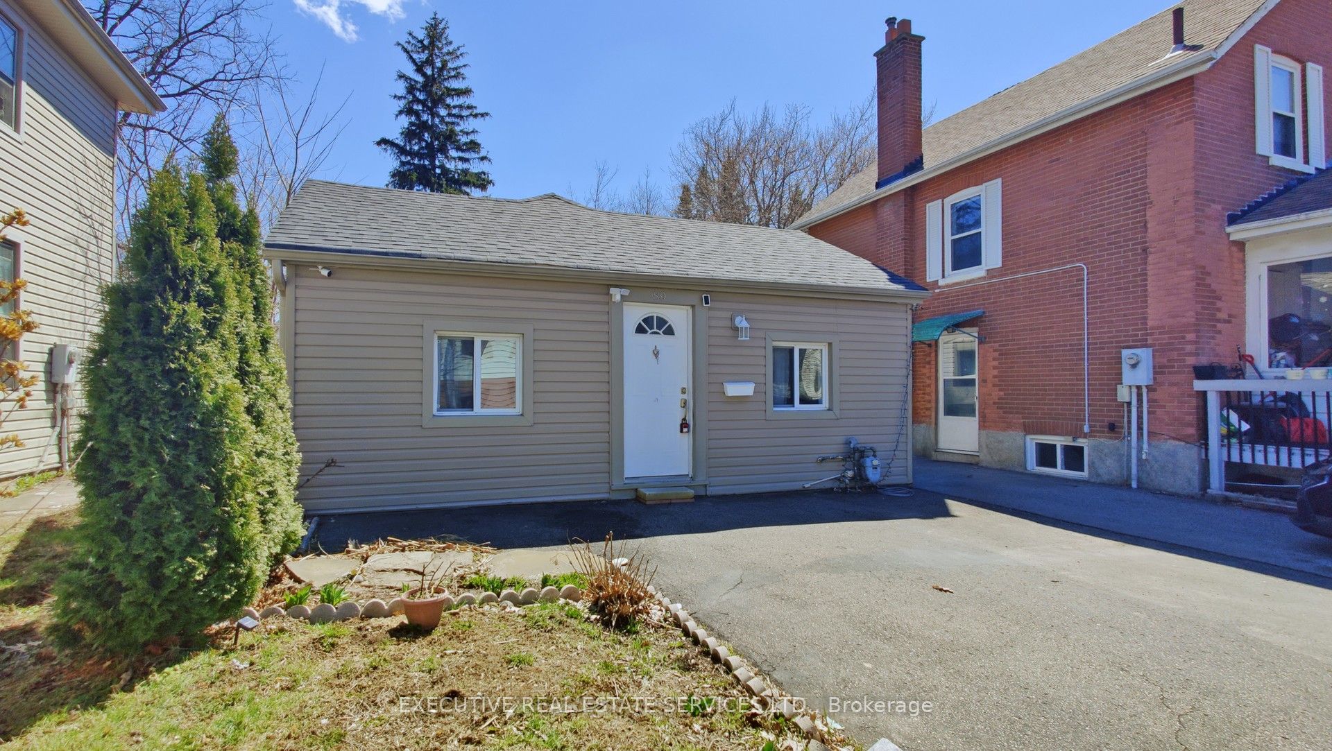 89 John Street, Brampton, ON L6W 1Z4 photo 3