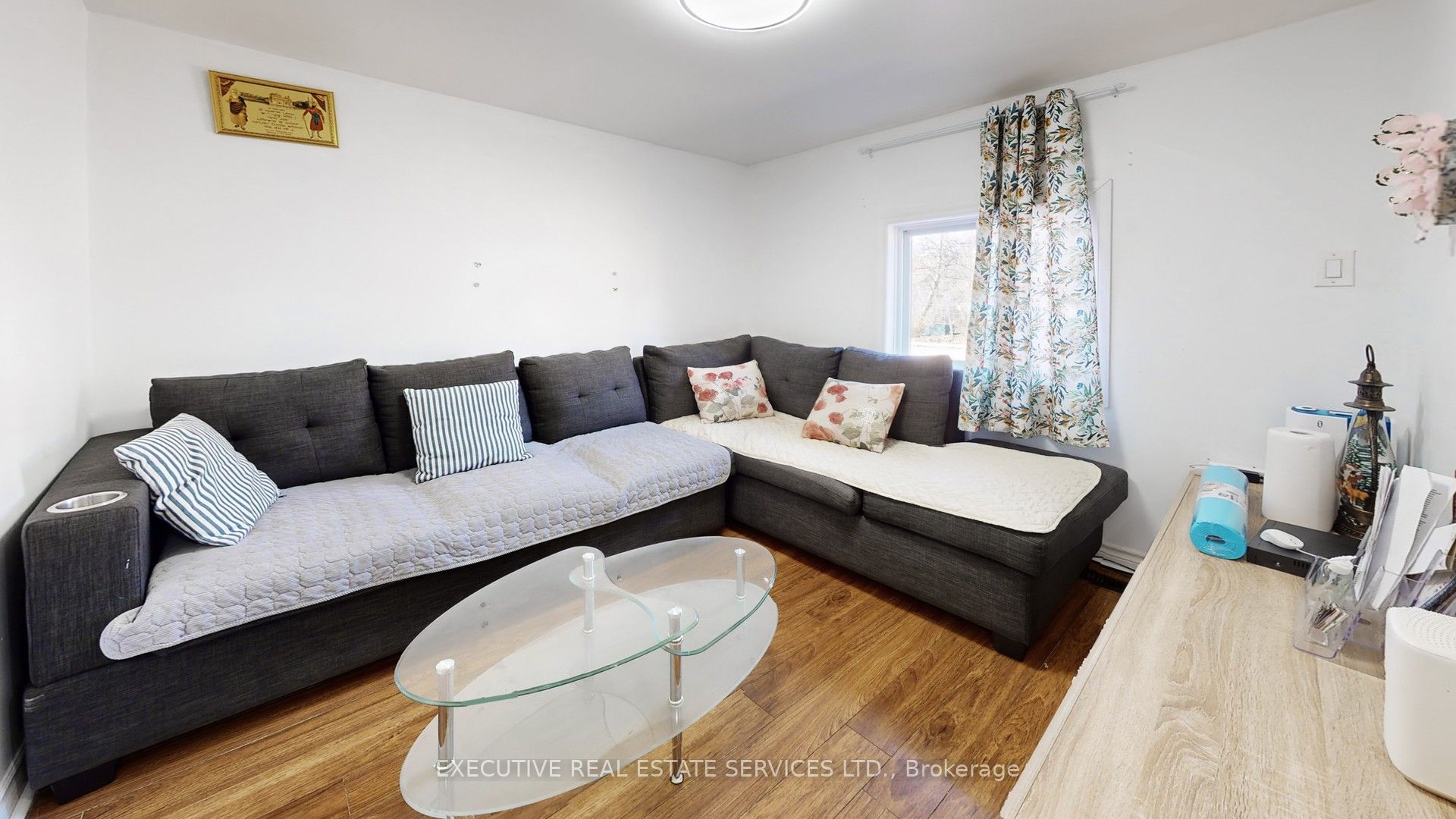89 John Street, Brampton, ON L6W 1Z4 photo 5