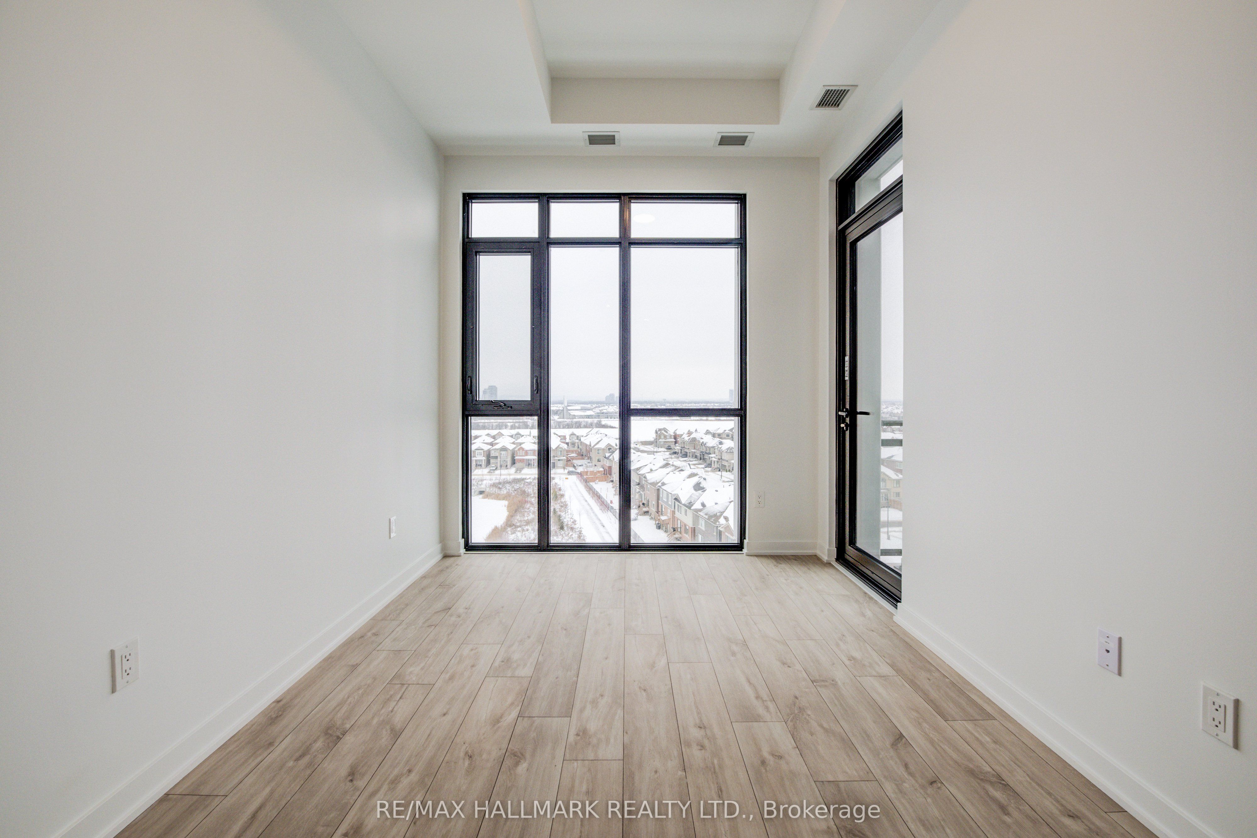720 Whitlock Avenue 816, Milton, ON L9E 1S2 photo 5