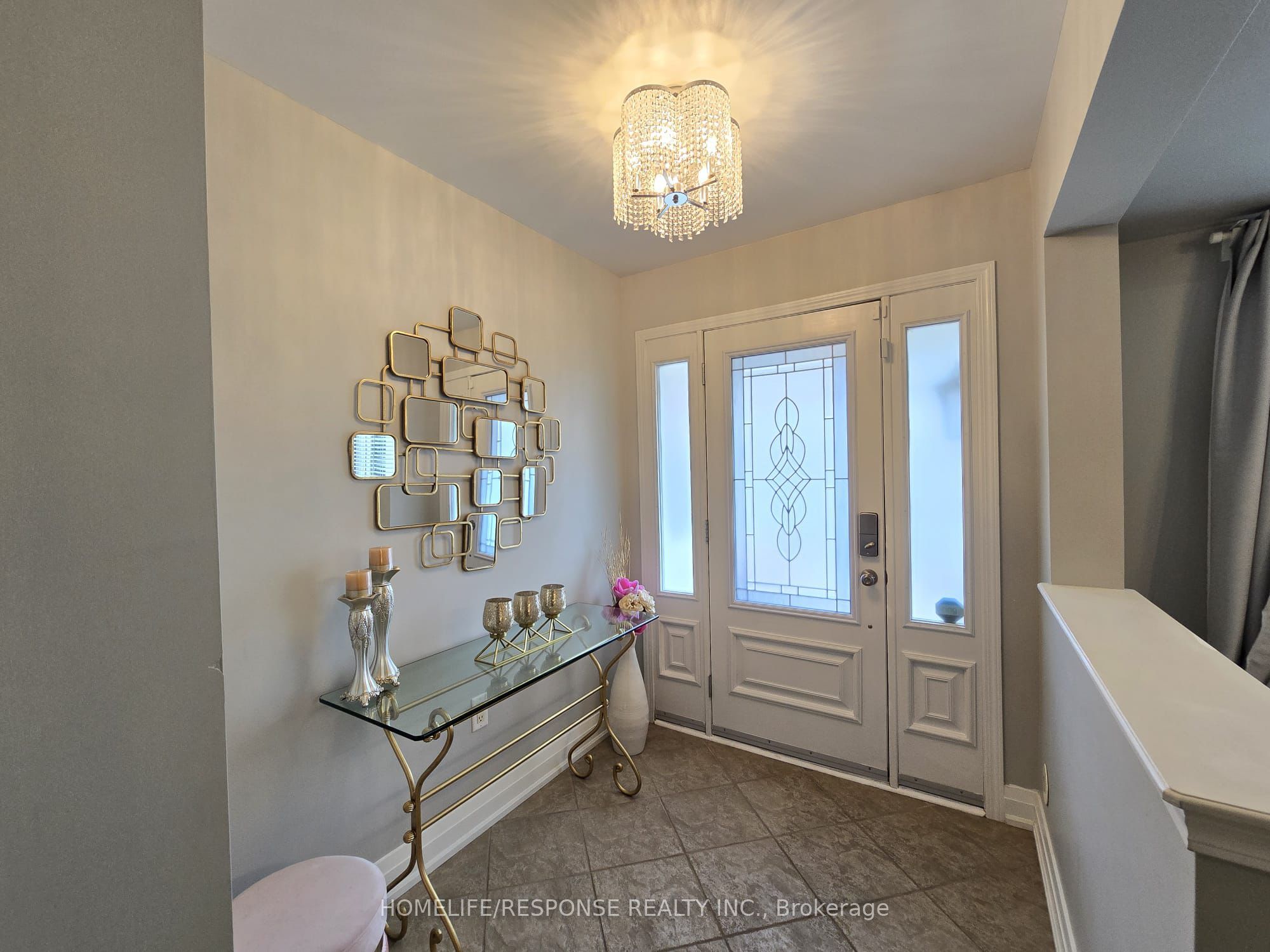 635 SCOTT Boulevard, Milton, ON L9T 0P2 photo 3
