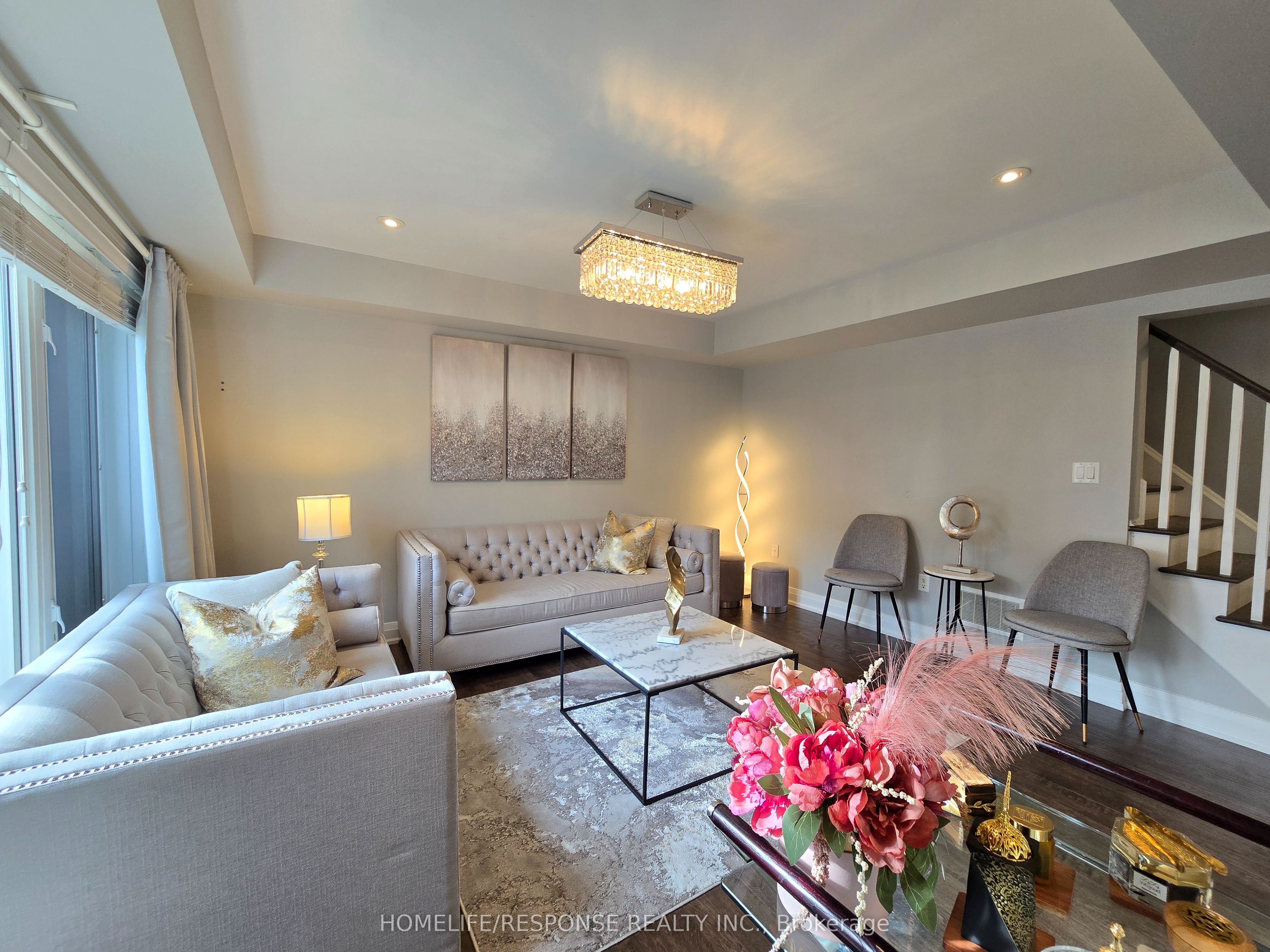 635 SCOTT Boulevard, Milton, ON L9T 0P2 photo 5