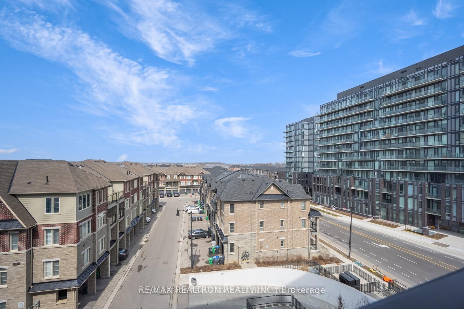 180 Veterans Drive 502, Brampton, ON L7A 5G7 photo 4