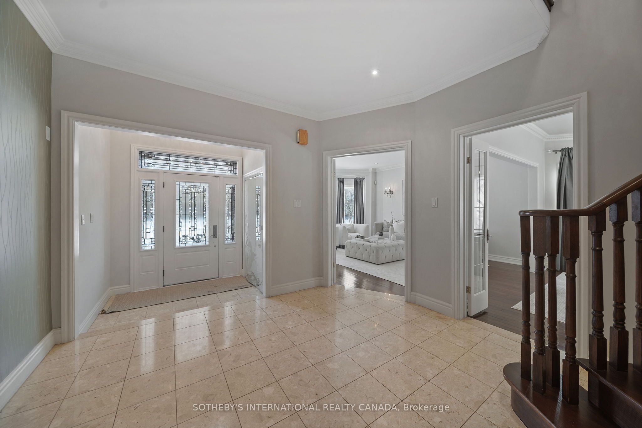 1939 Calgary Court, Mississauga, ON L5H 4J1 photo 5