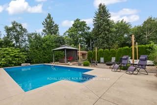 215 Zina Street, Orangeville, ON L9W 1E9 photo 3