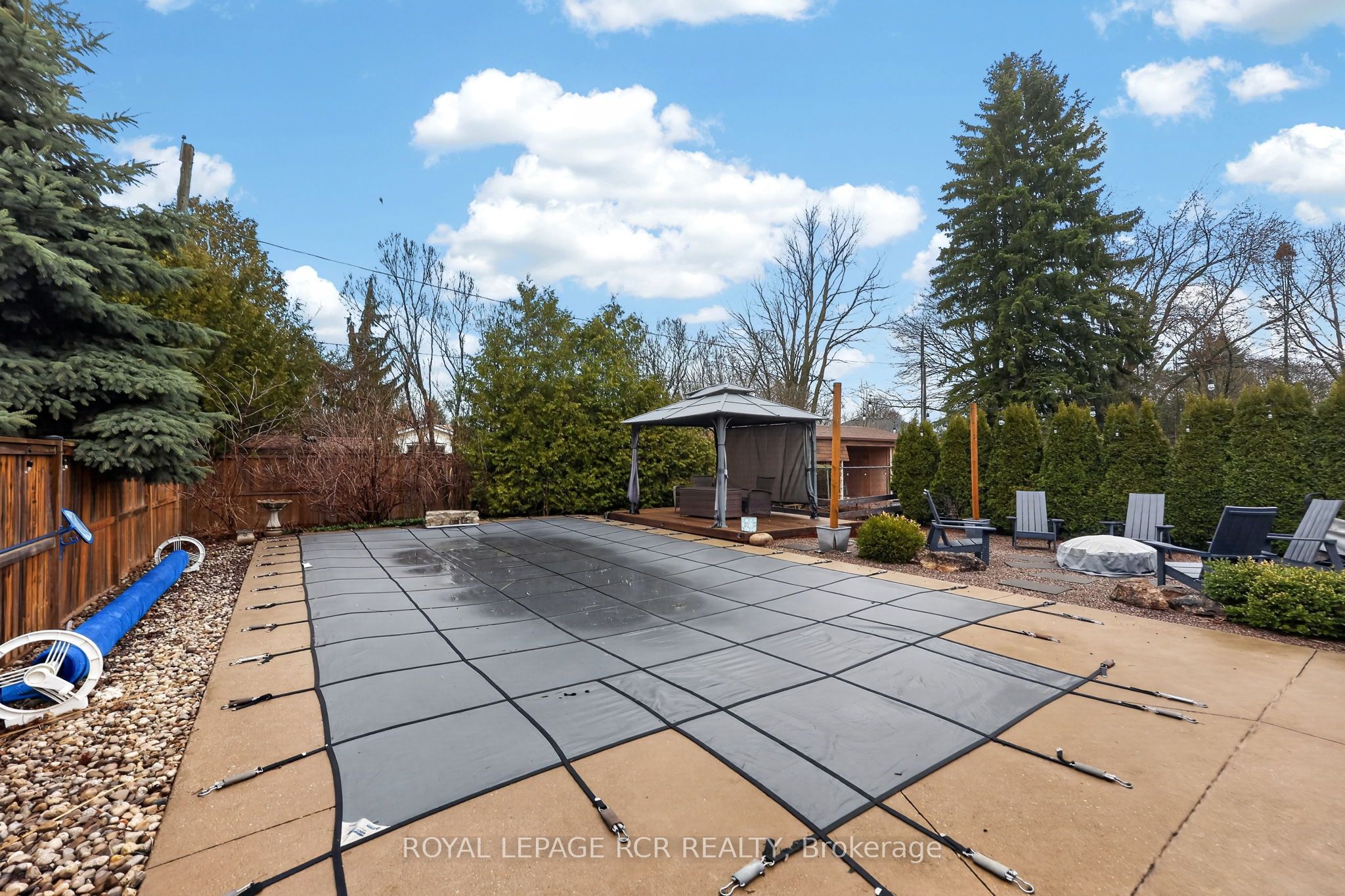 215 Zina Street, Orangeville, ON L9W 1E9 photo 4