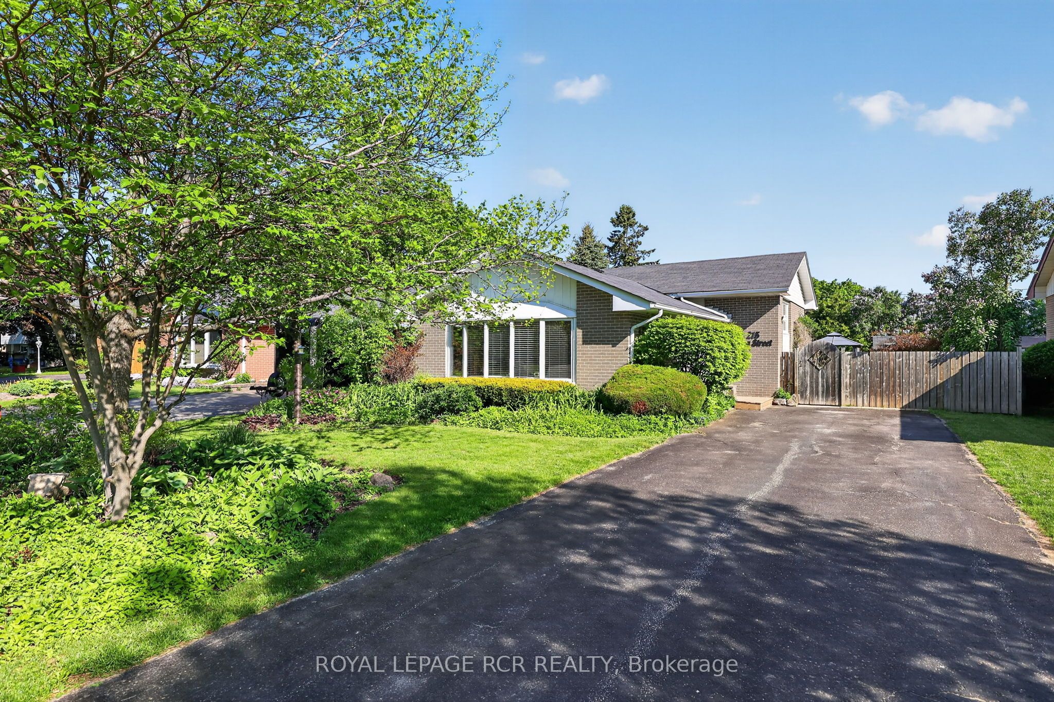 215 Zina Street, Orangeville, ON L9W 1E9 photo 5