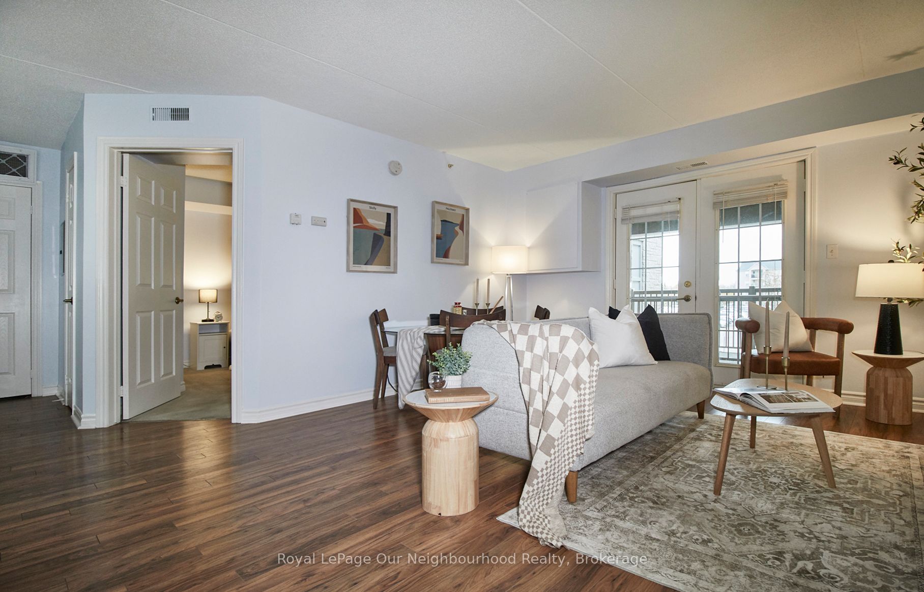 1431 Walkers Line 208, Burlington, ON L7M 4P3 photo 5
