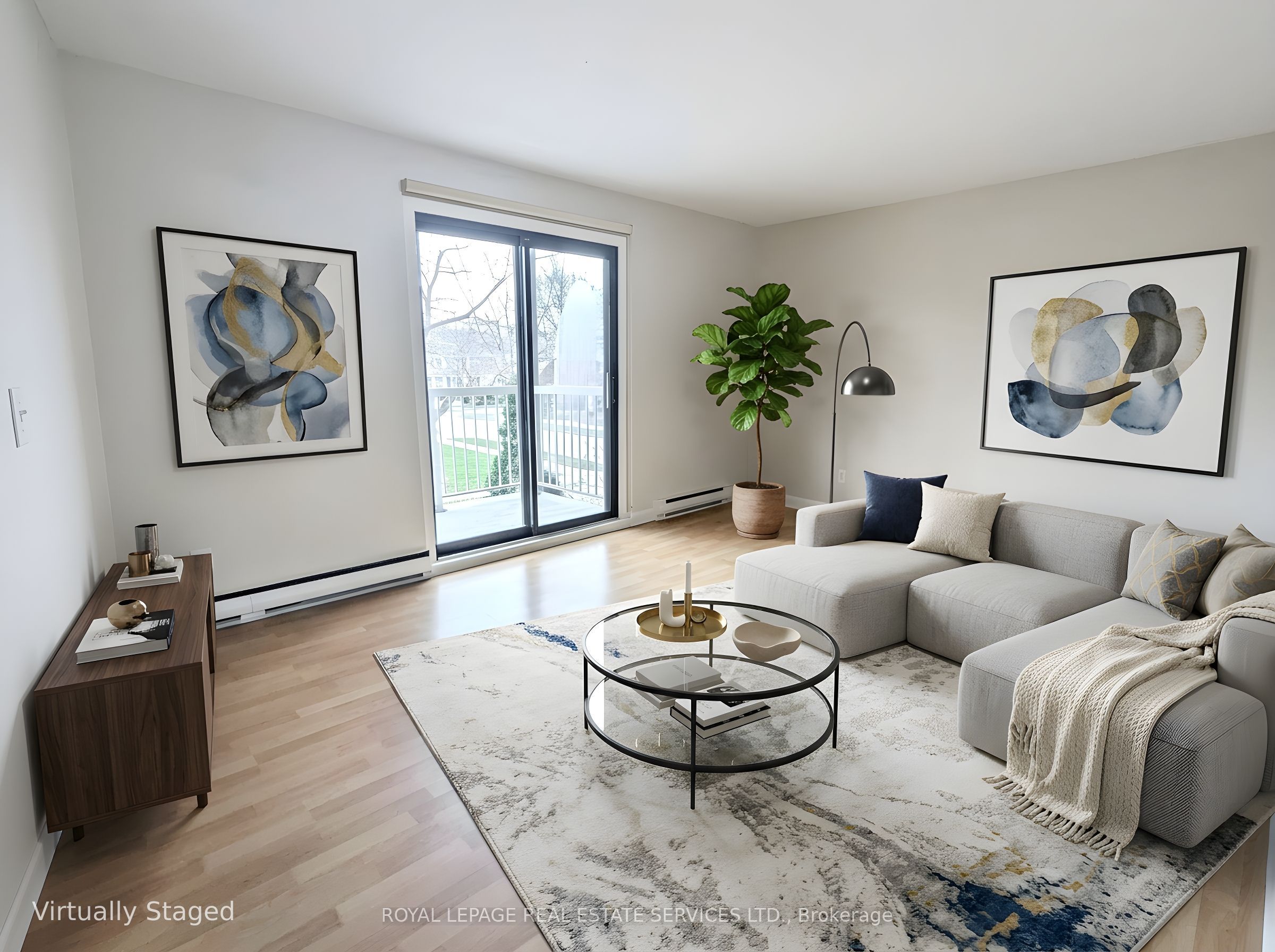 2329 Belyea Street 3, Oakville, ON L6L 1N4 photo 4