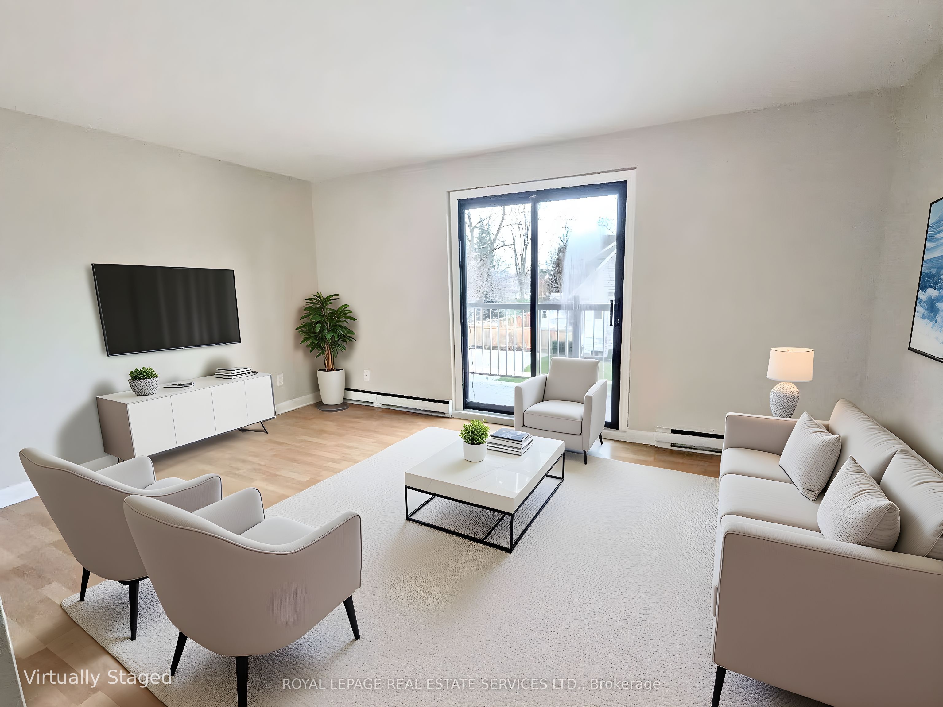 2329 Belyea Street 3, Oakville, ON L6L 1N4 photo 5