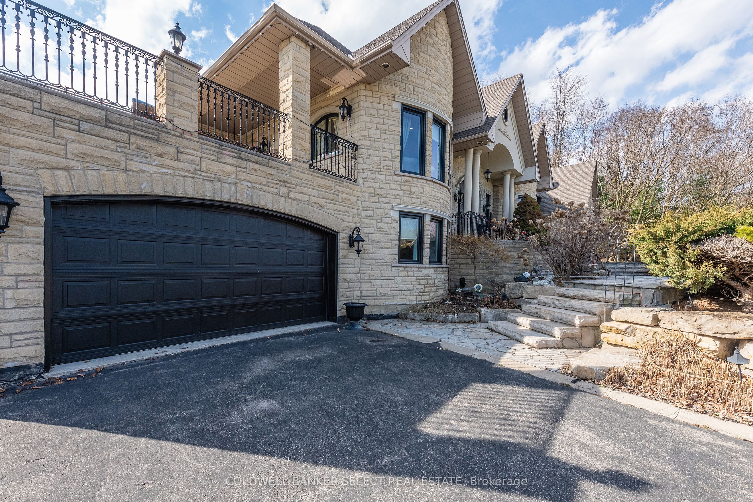 4 Valley Hill Drive, Caledon, ON L7E 0B8 photo 4