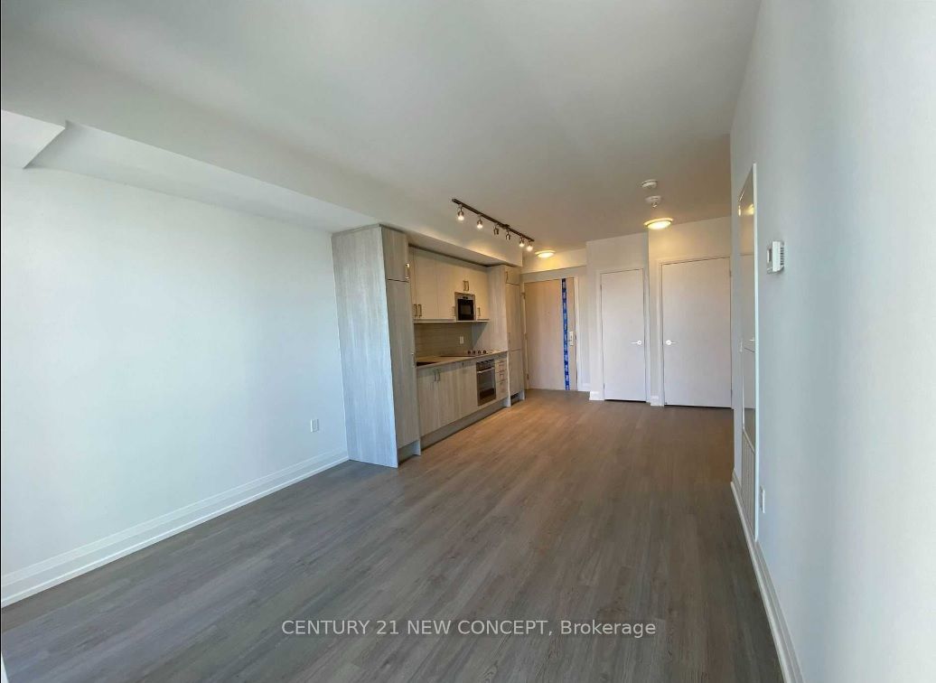 1171 Roselawn Avenue, Toronto, ON M6B 1C5 photo 3