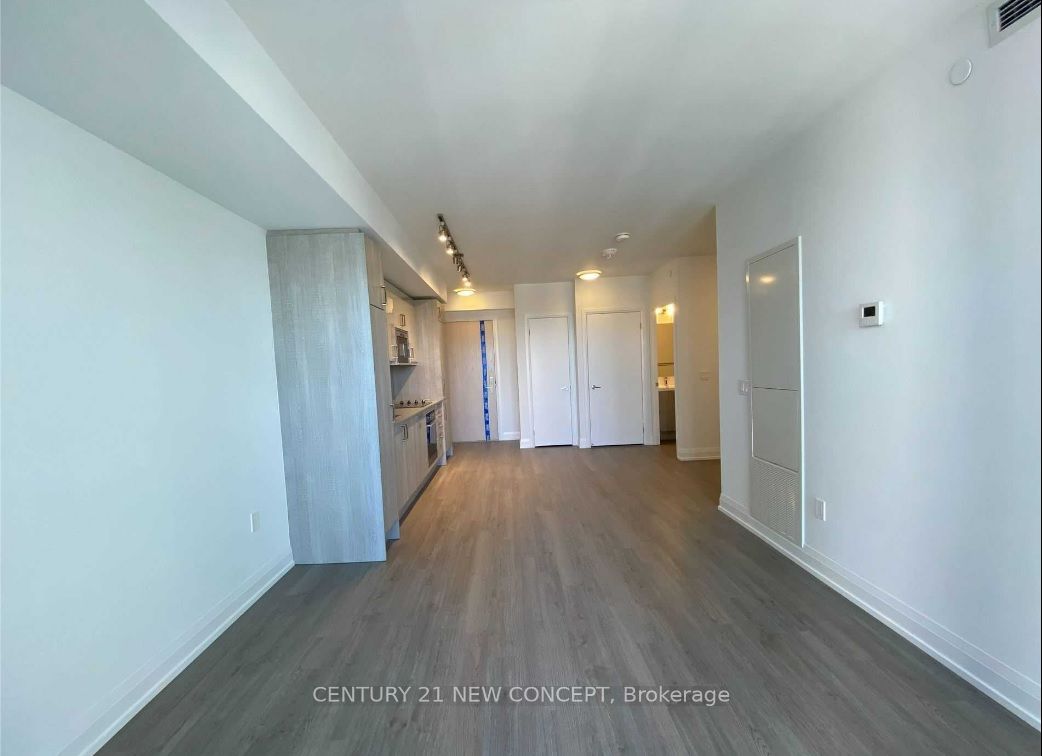 1171 Roselawn Avenue, Toronto, ON M6B 1C5 photo 4