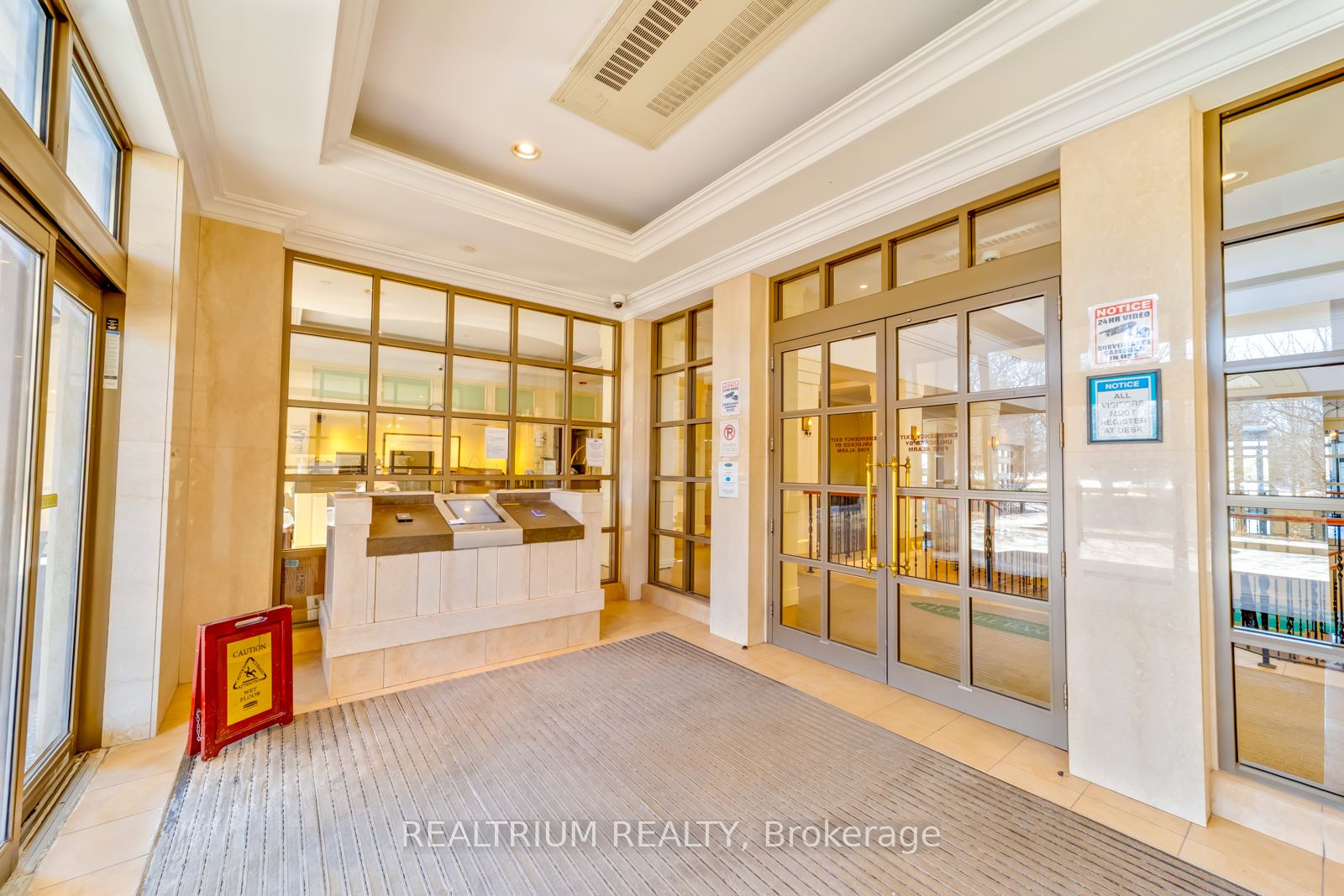 710 Humberwood Boulevard 811, Toronto, ON M9W 7J5 photo 4