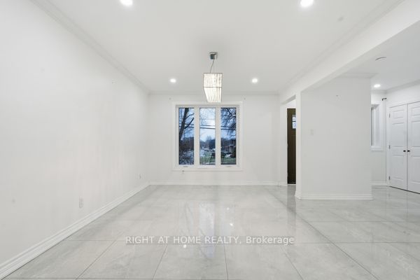 200 Gary Drive, Toronto, ON M9N 2M4 photo 3
