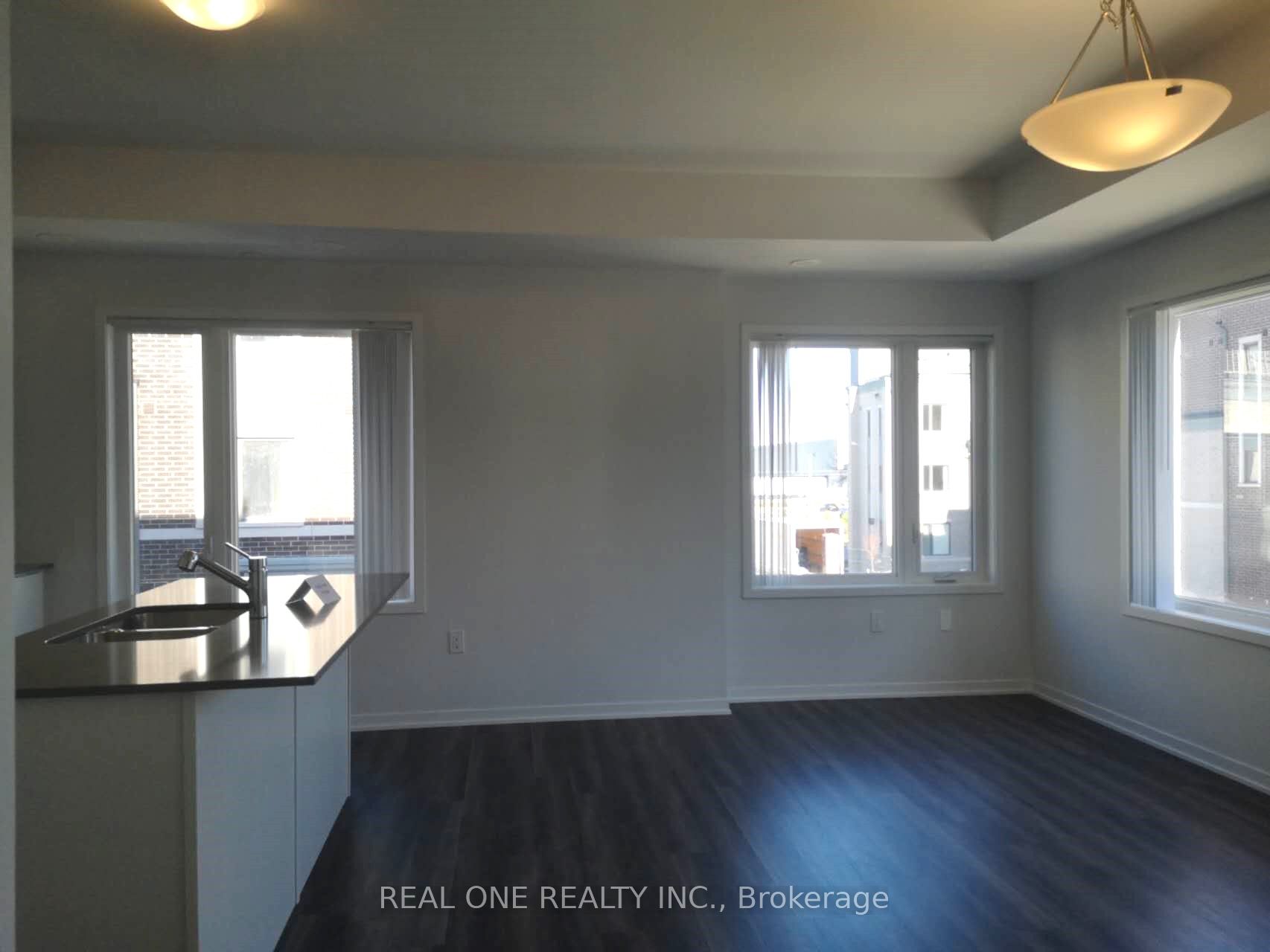30 William Jackson Way 111, Toronto, ON M8V 0J5 photo 5