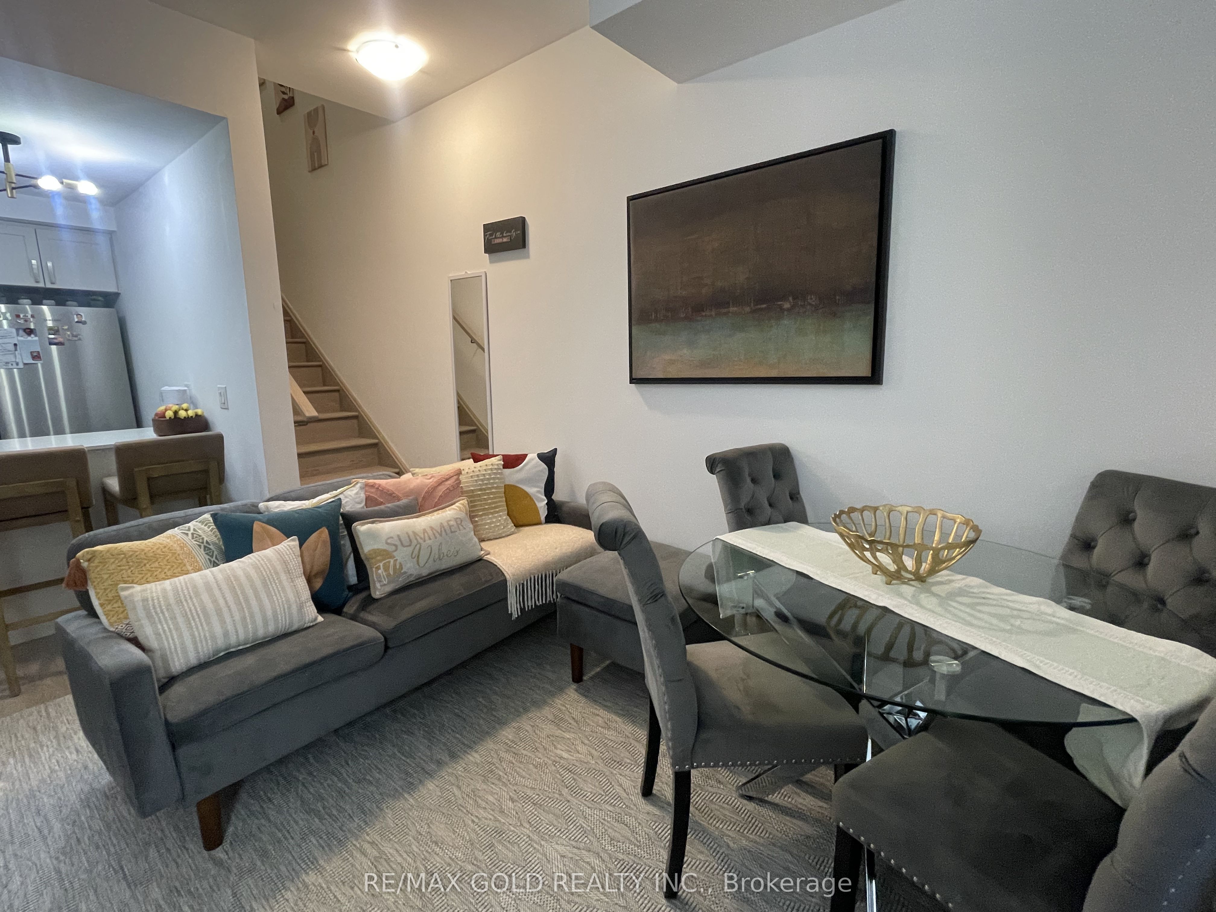 1115 Douglas McCurdy Comm Drive E 102, Mississauga, ON L5G 0C6 photo 4