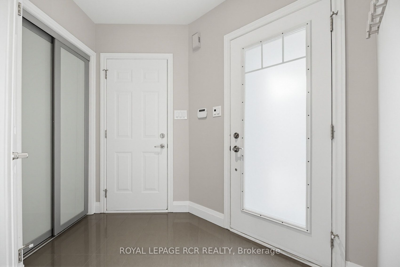 42 Archbury Circle, Caledon, ON L7E 2H7 photo 2
