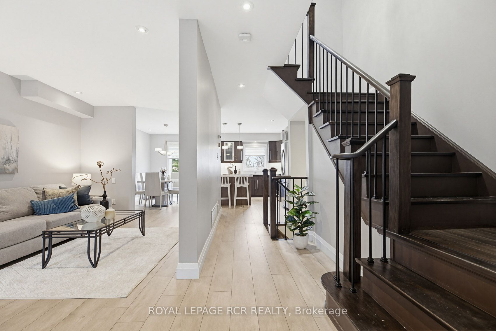 42 Archbury Circle, Caledon, ON L7E 2H7 photo 3