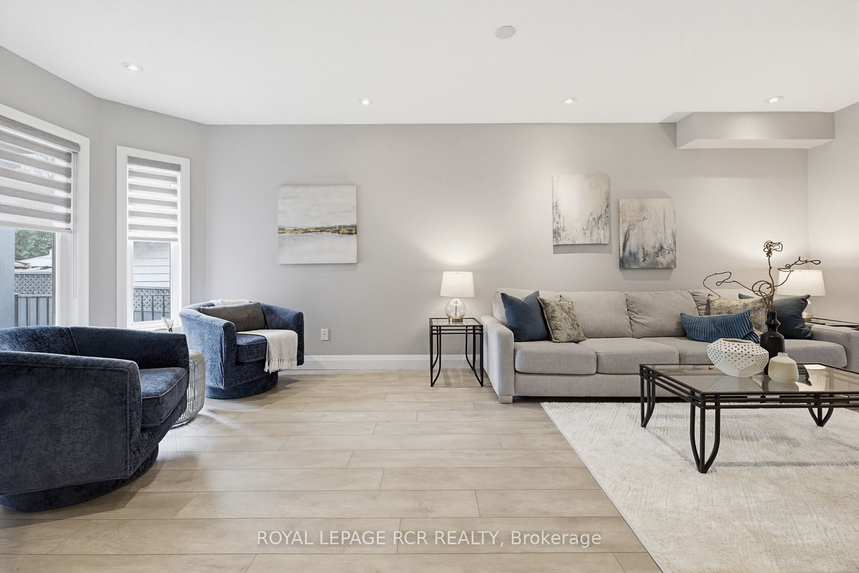 42 Archbury Circle, Caledon, ON L7E 2H7 photo 4