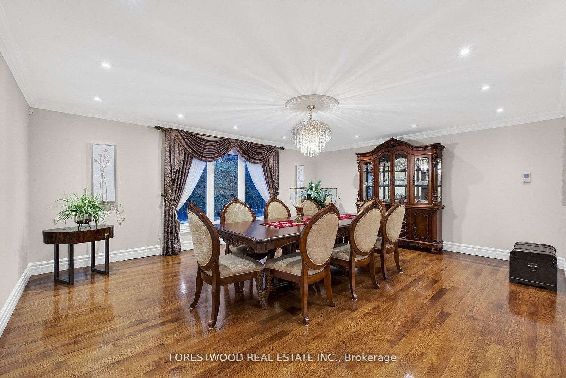 2176 Autumn Breeze Drive N, Mississauga, ON L5B 1R4 photo 5