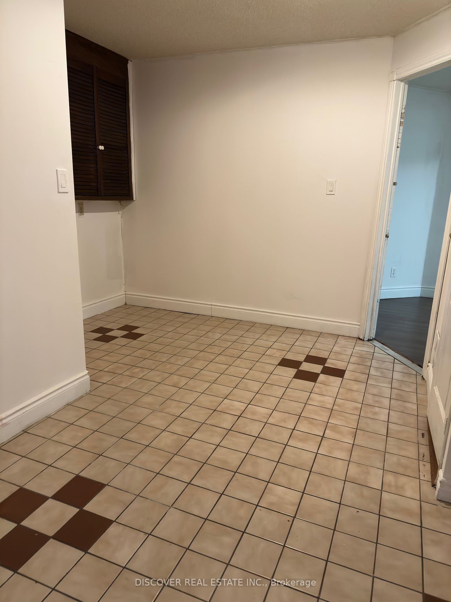 5130 Warwickshire Way Basement, Mississauga, ON L5V 1P8 photo 5