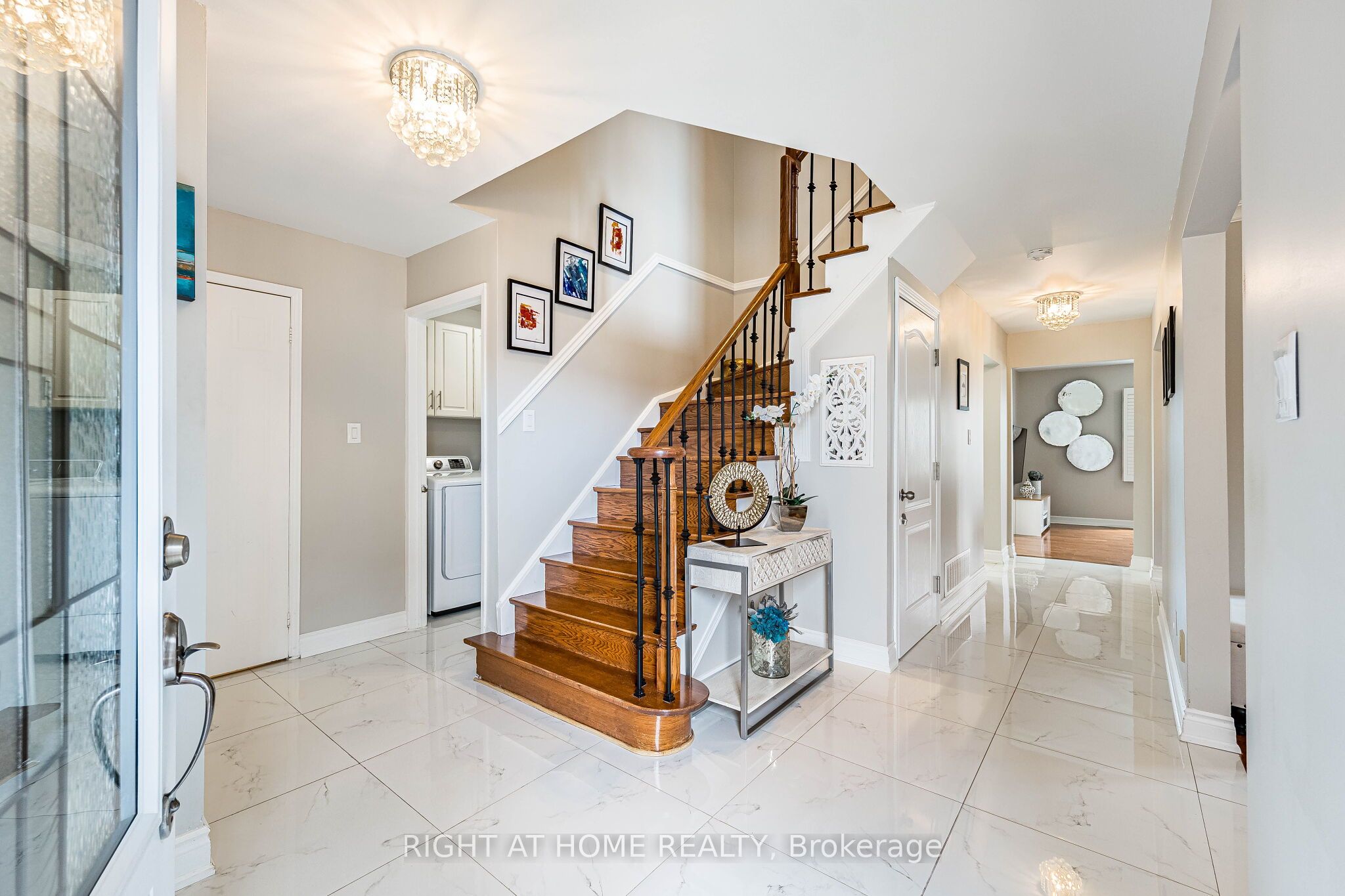 16 Woodside Court, Brampton, ON L6Y 3Z3 photo 5