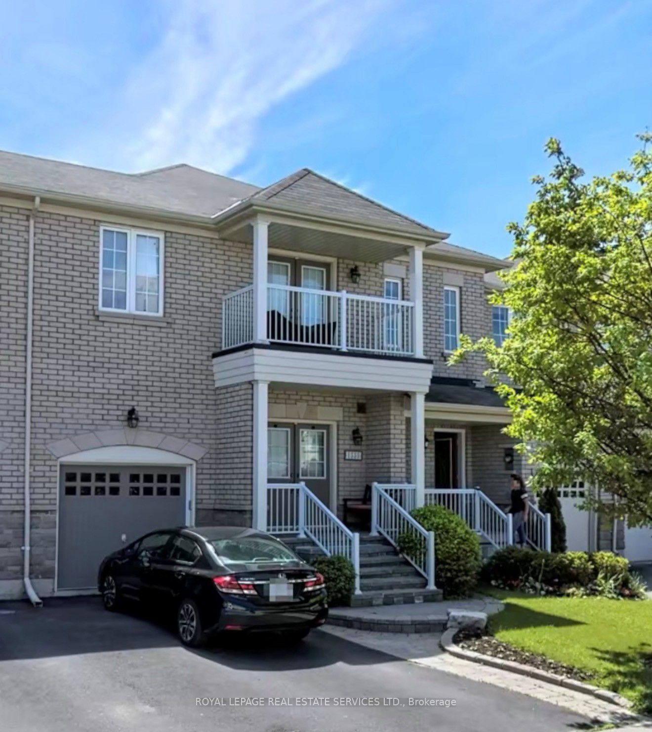 1333 Kestell Boulevard, Oakville, ON L6H 0C8 photo 3