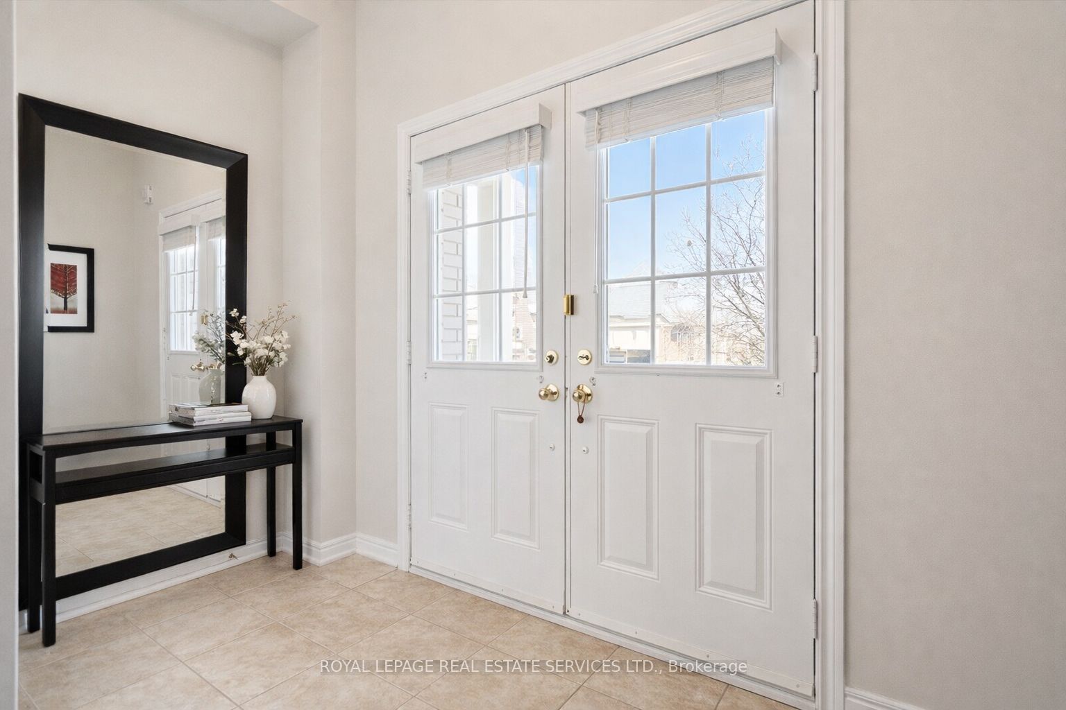 1333 Kestell Boulevard, Oakville, ON L6H 0C8 photo 5