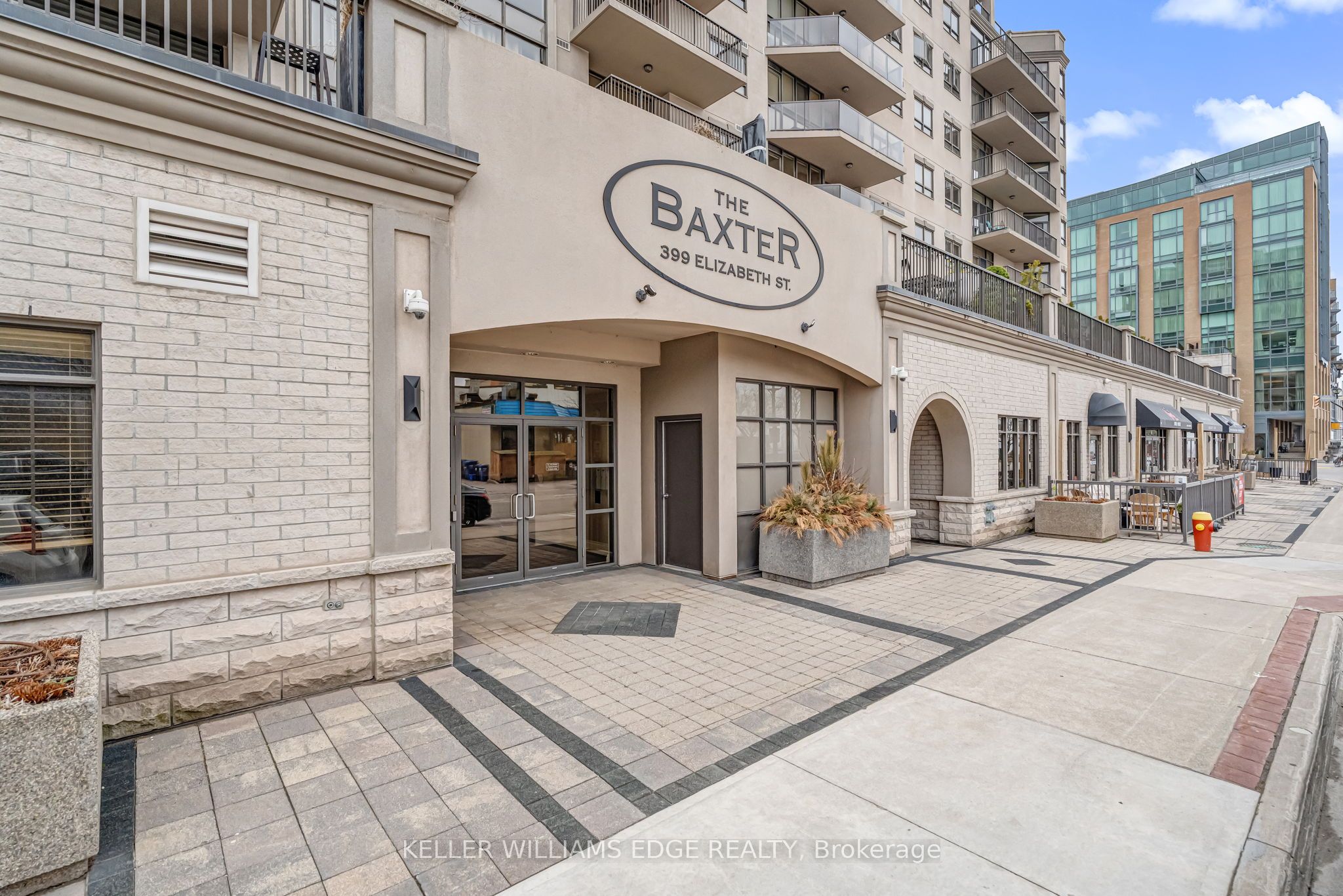 399 Elizabeth Street 506, Burlington, ON L7R 0A4 photo 4