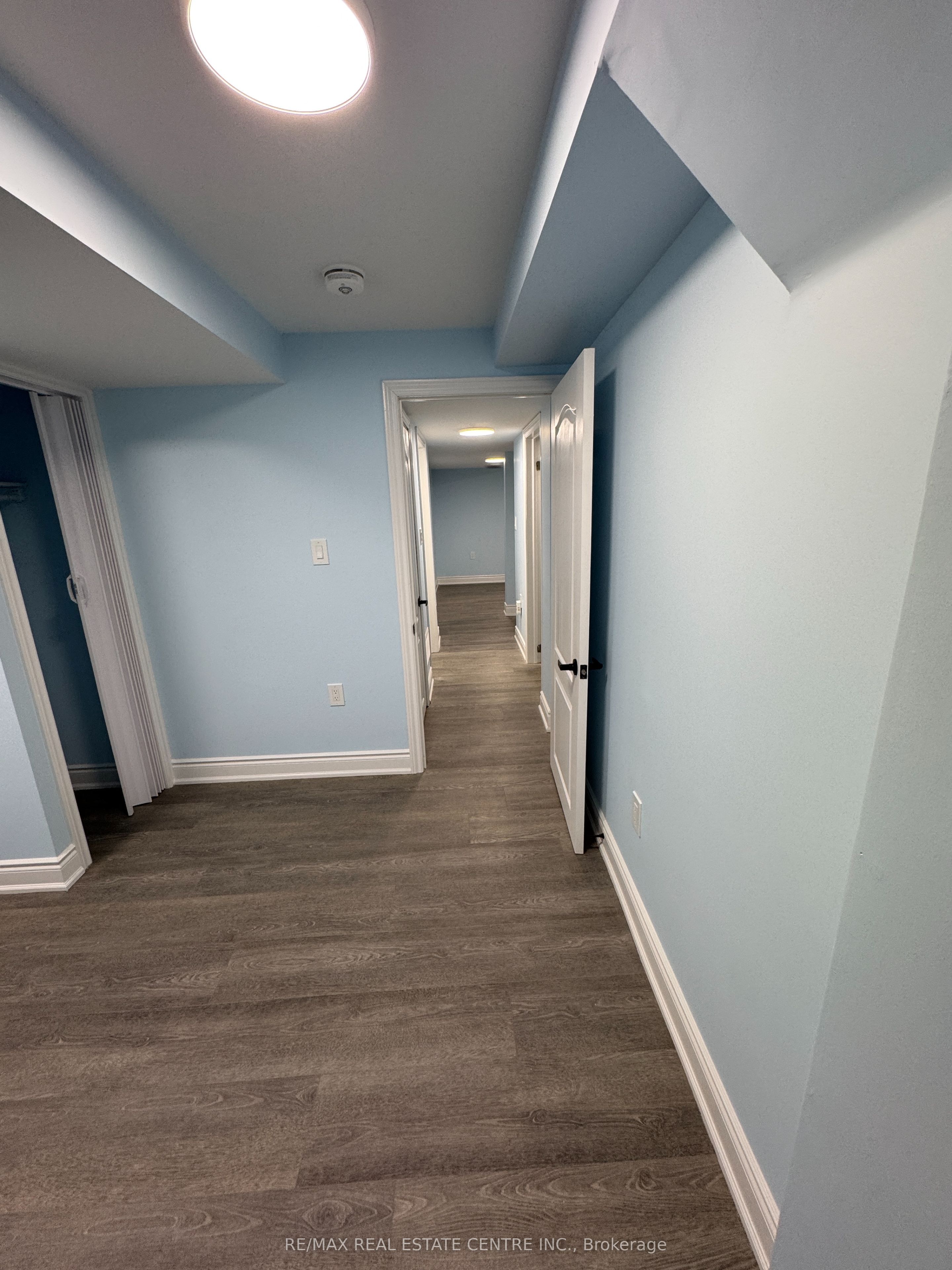1258 Vanrose Street Basement, Mississauga, ON L5V 1K6 photo 4