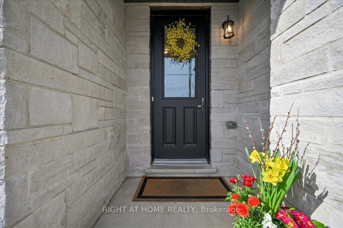 2092 Ellerston Common, Burlington, ON L7P 0V6 photo 4