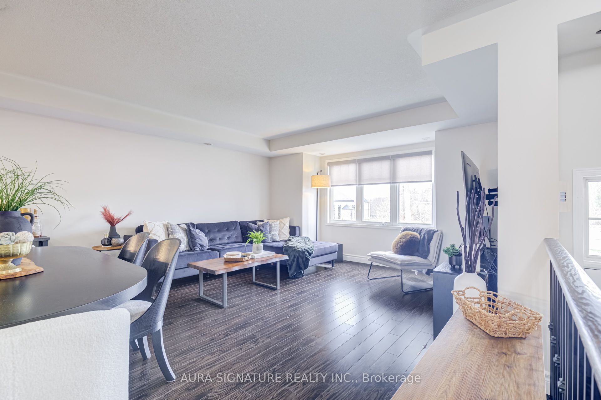 3335 Thomas Street E 6, Mississauga, ON L5M 0P7 photo 3