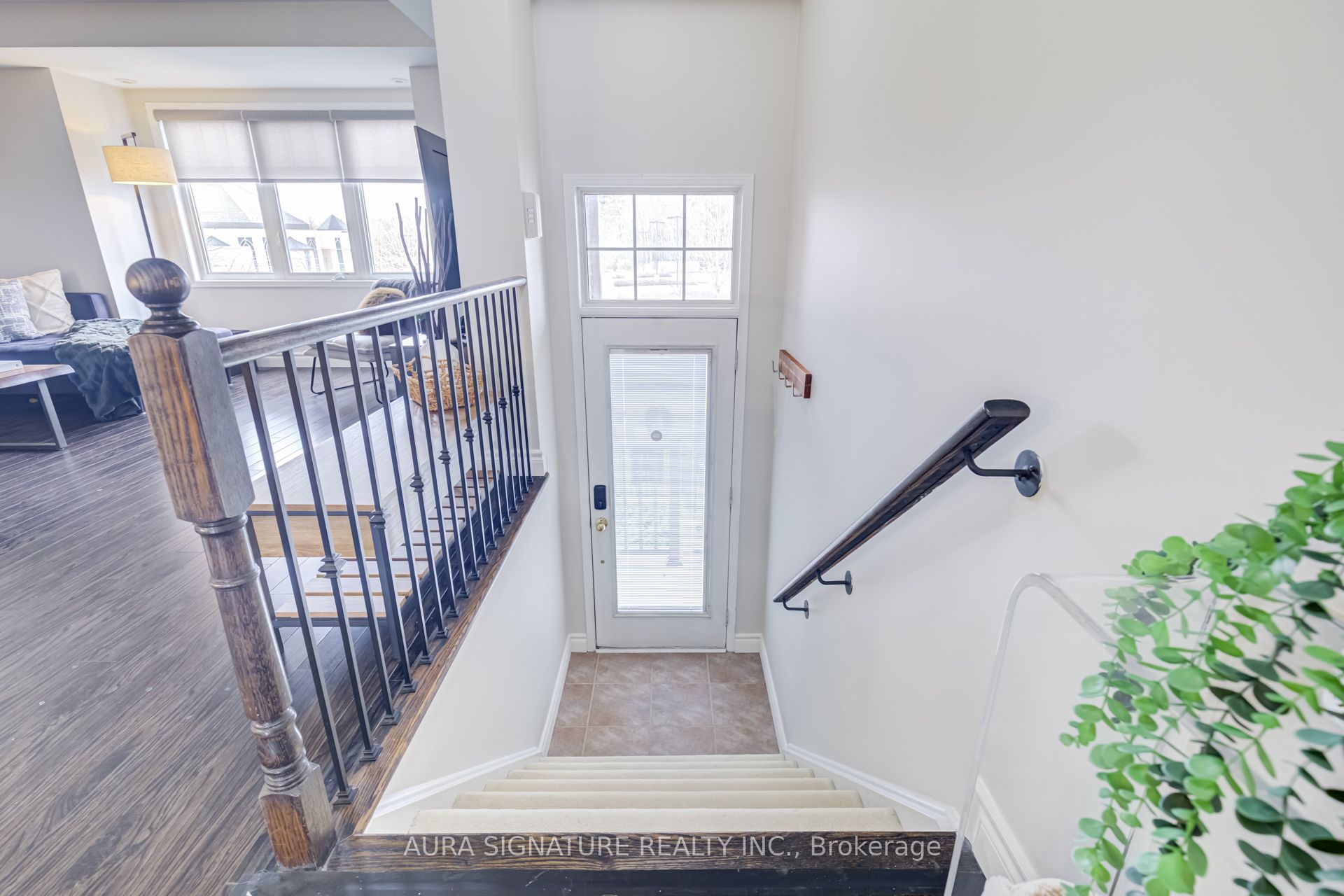 3335 Thomas Street E 6, Mississauga, ON L5M 0P7 photo 4