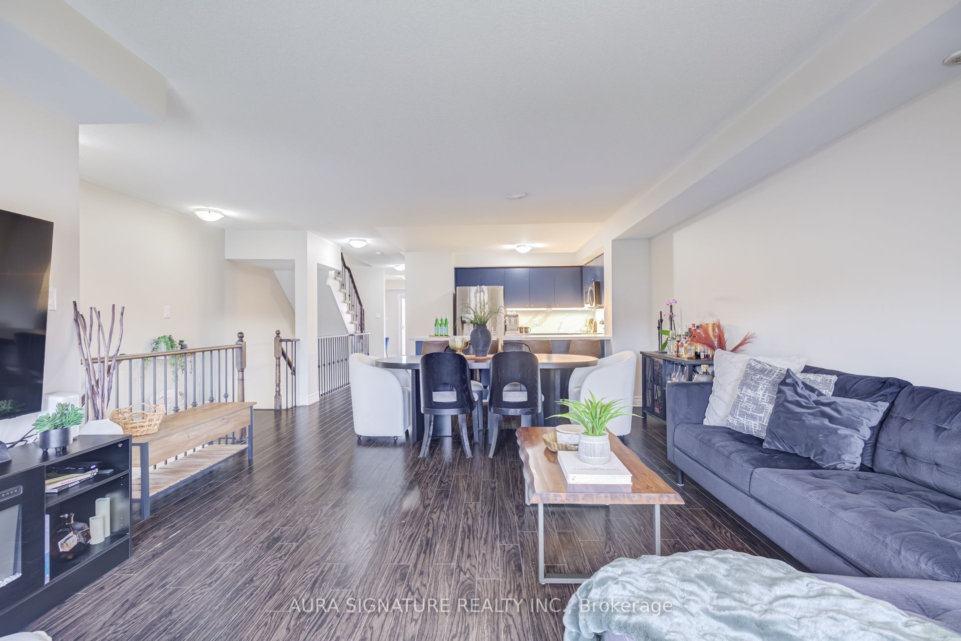 3335 Thomas Street E 6, Mississauga, ON L5M 0P7 photo 5