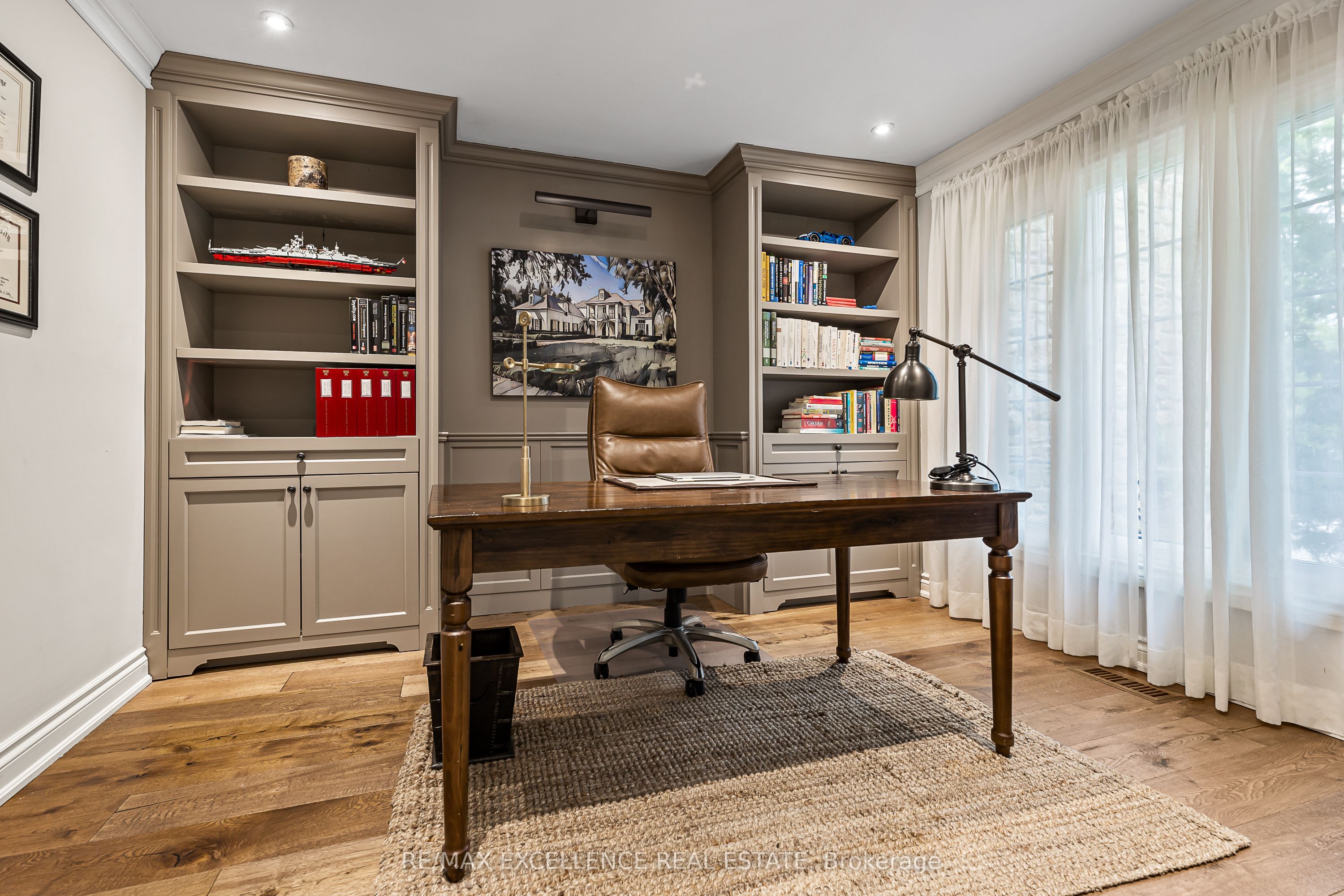 2446 Hammond Road, Mississauga, ON L5K 1T2 photo 5