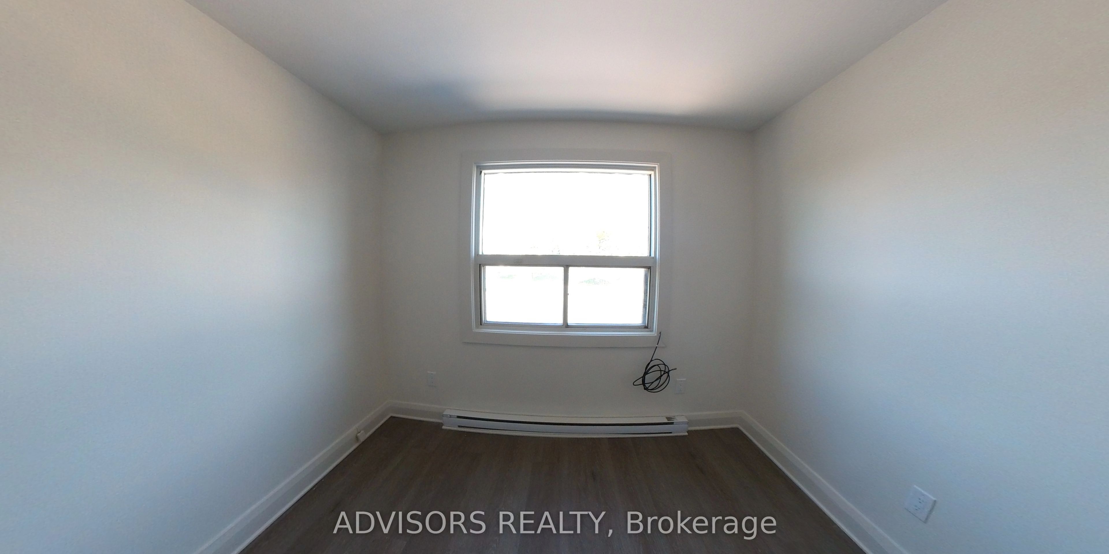 3717 Lakeshore Boulevard W 1, Toronto, ON M8W 1P8 photo 5