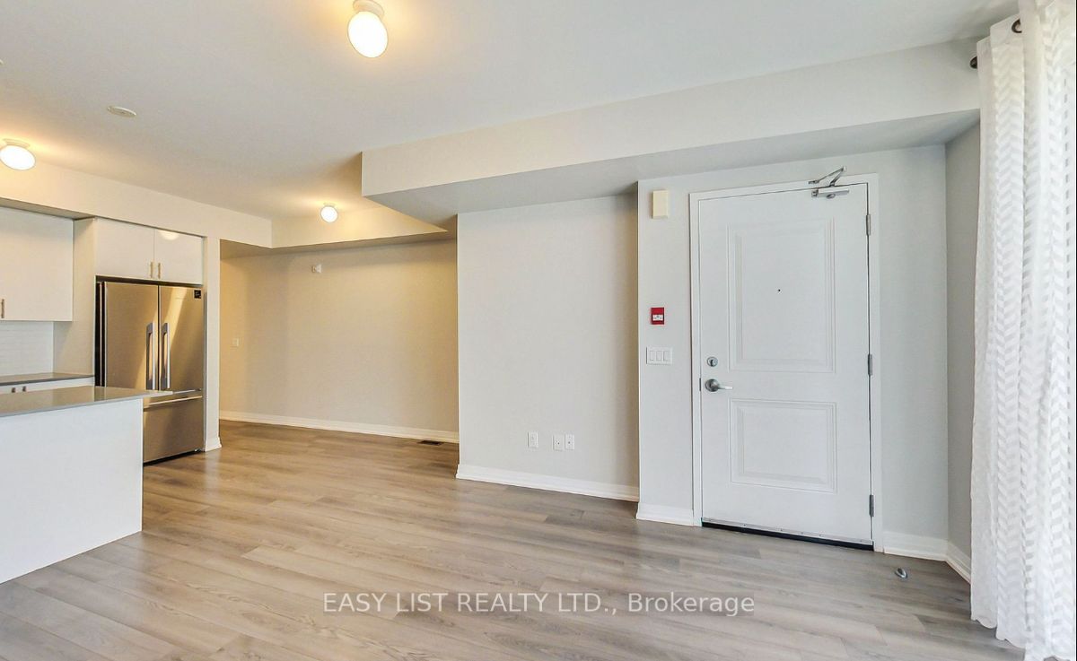 1210 Main Street E 102, Milton, ON L9T 9K9 photo 4