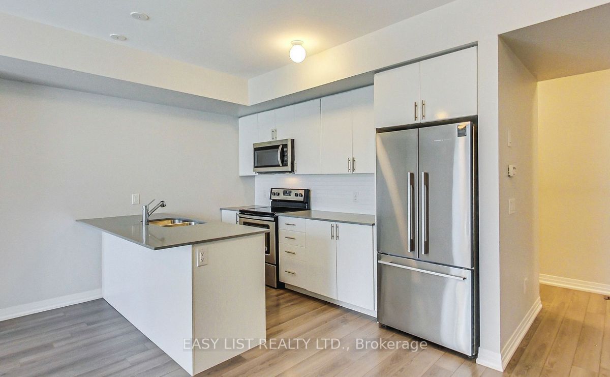 1210 Main Street E 102, Milton, ON L9T 9K9 photo 5