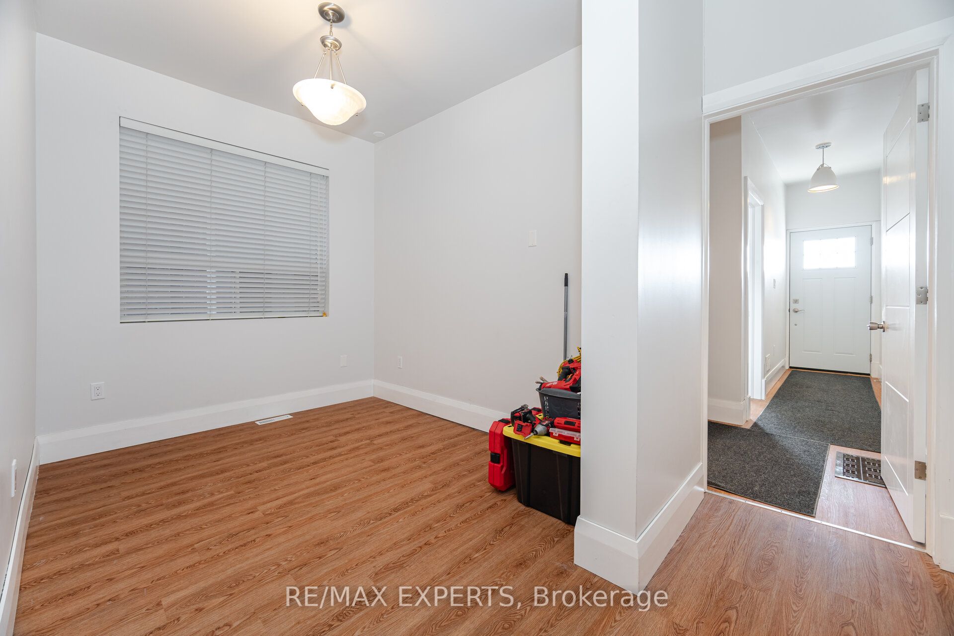 289 Old Weston Road, Toronto, ON M6N 3A7 photo 3