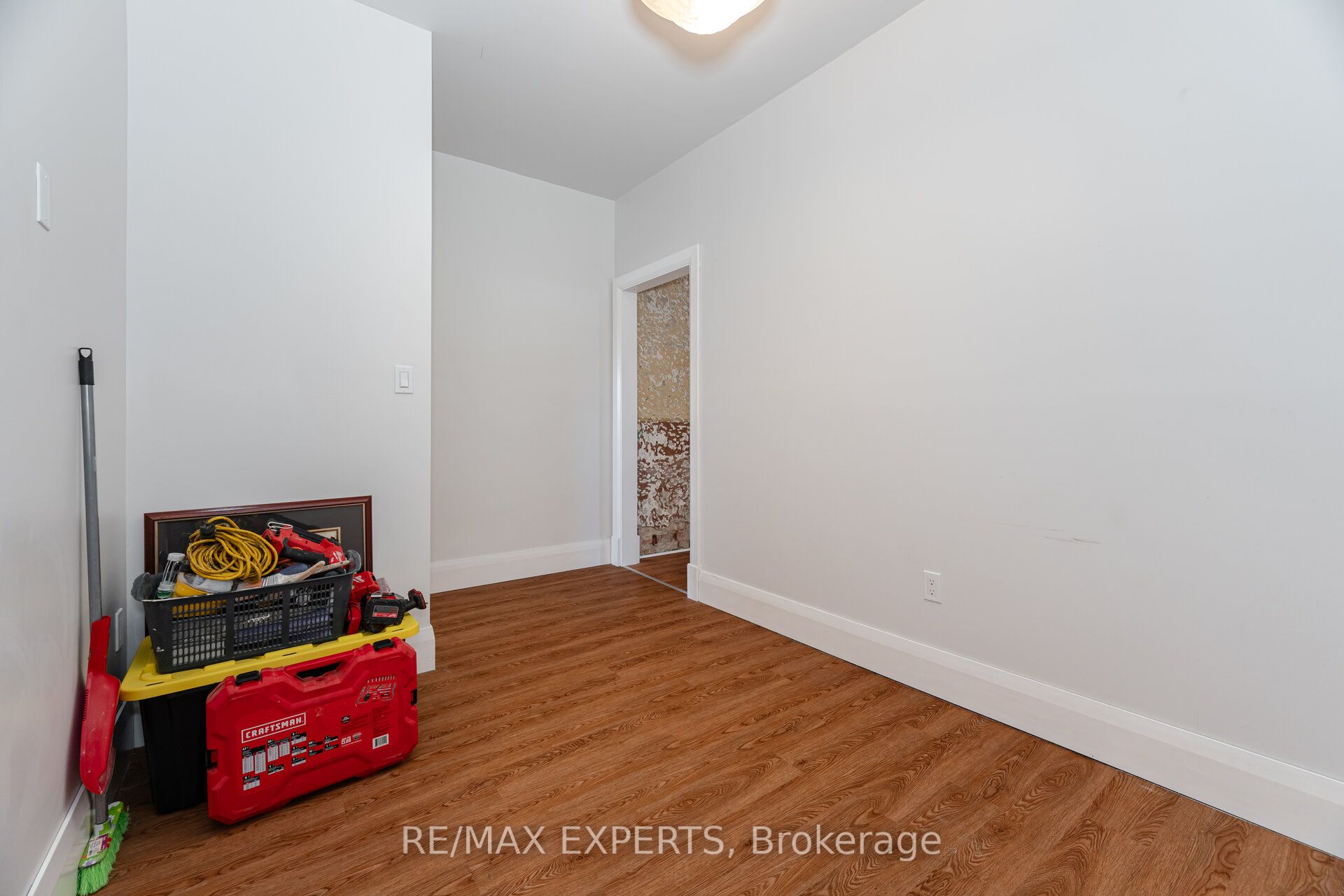 289 Old Weston Road, Toronto, ON M6N 3A7 photo 4