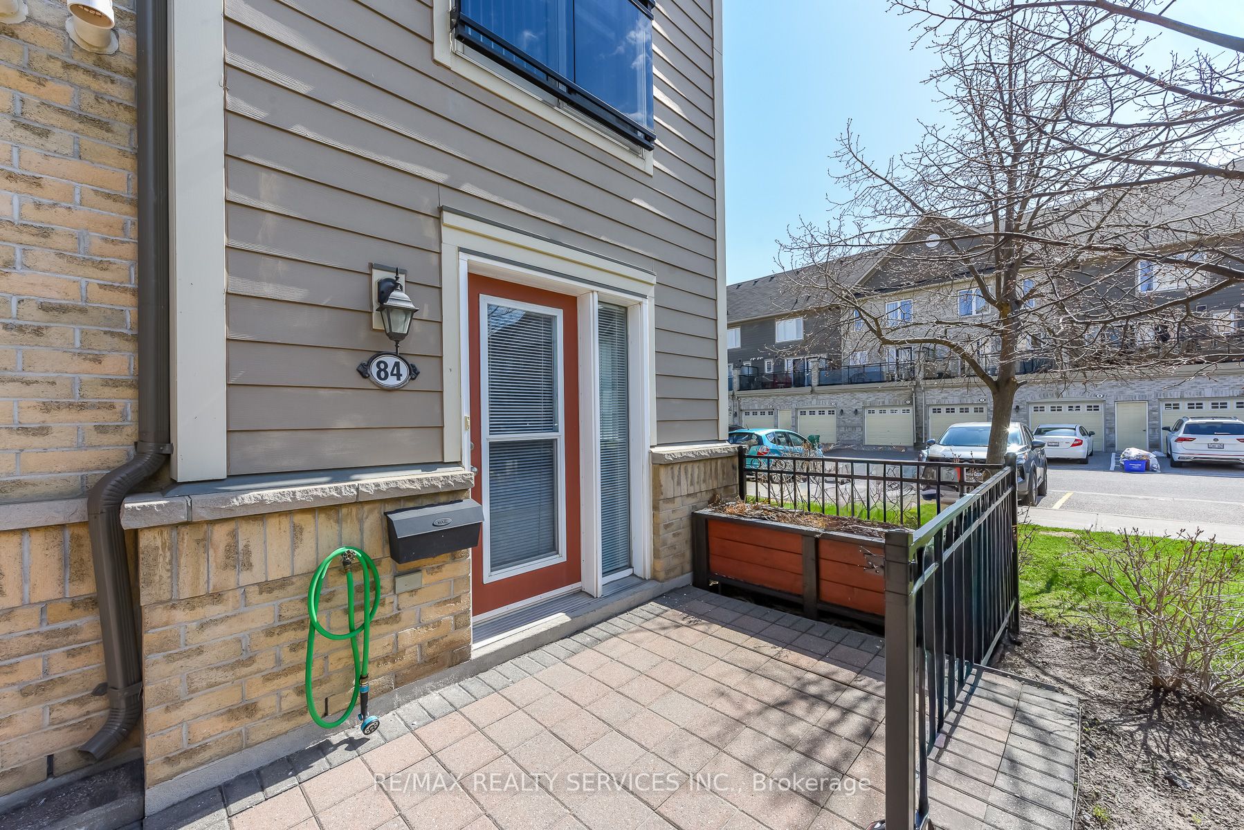 2891 Rio Court 84, Mississauga, ON L5M 0S3 photo 5