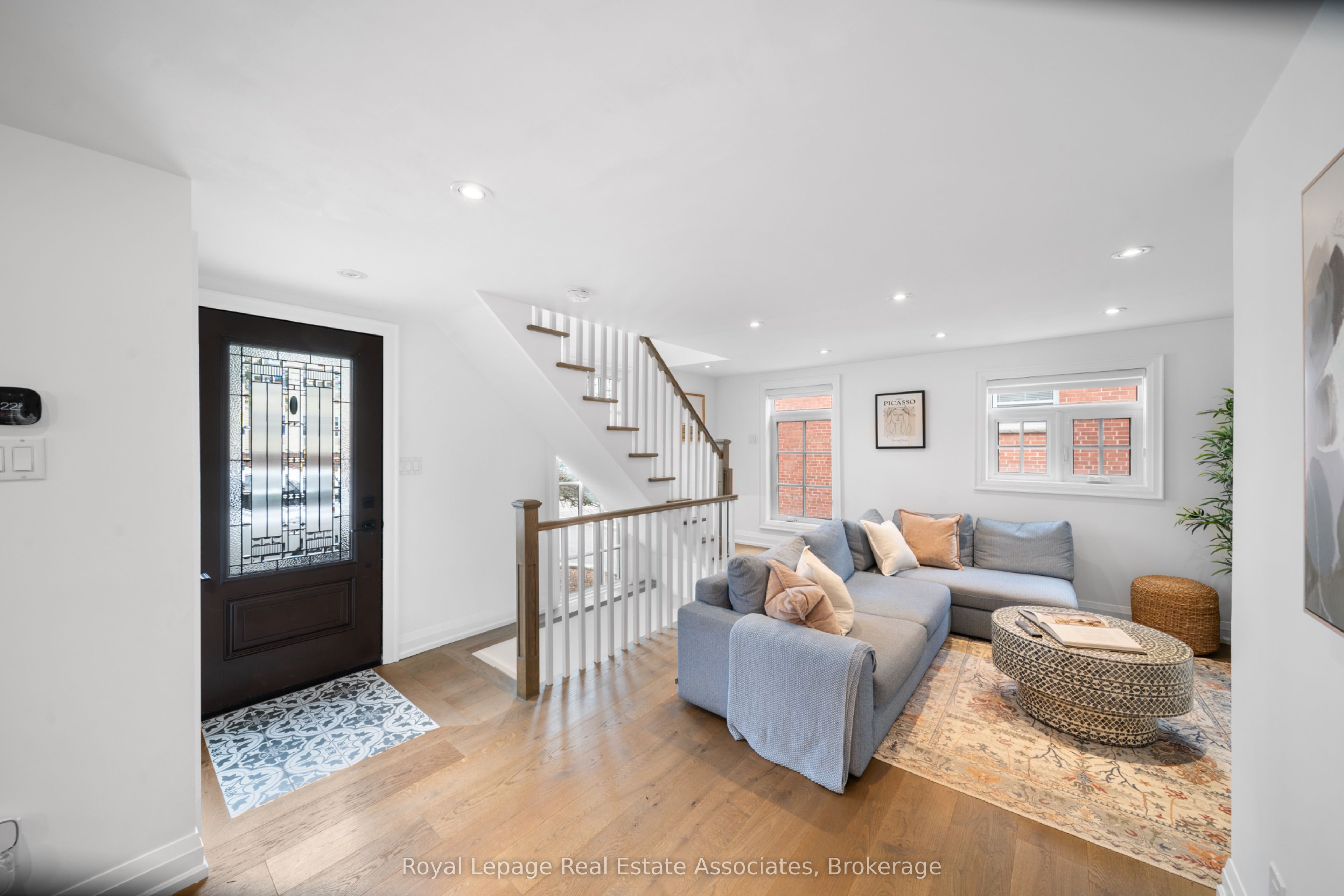36 Mississauga Road N, Mississauga, ON L5H 2H6 photo 4