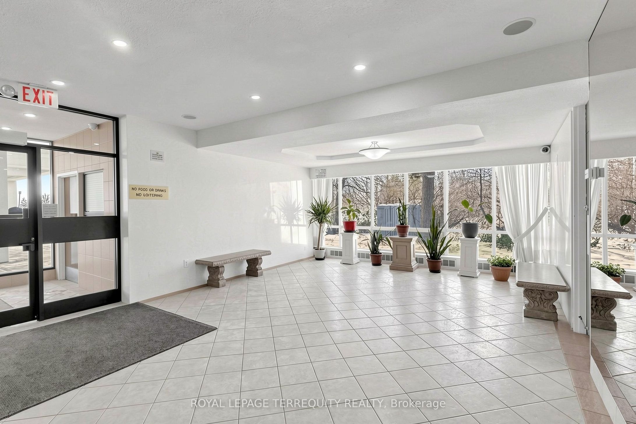 455 Sentinel Road 1410, Toronto, ON M3J 1V5 photo 4