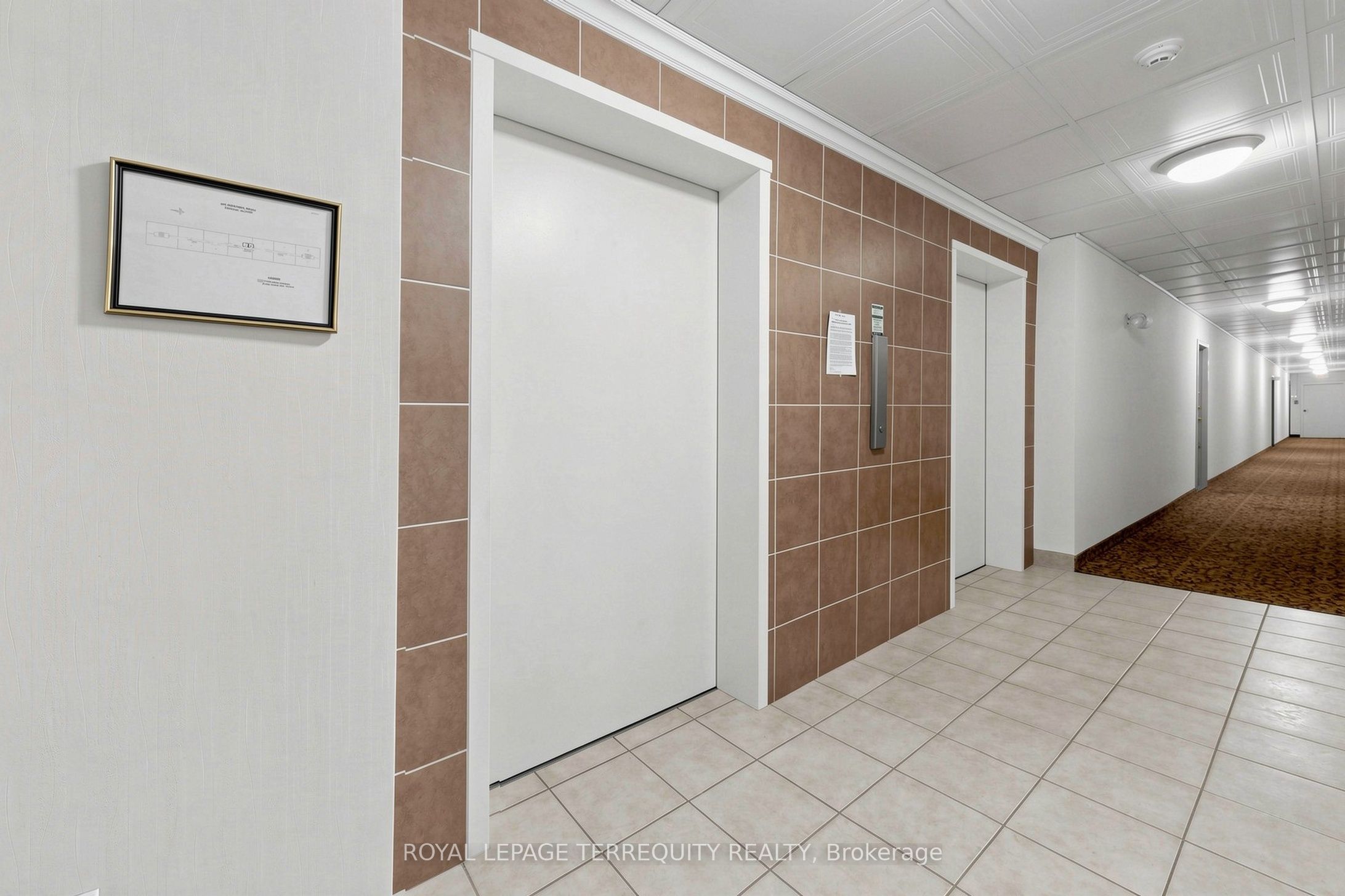 455 Sentinel Road 1410, Toronto, ON M3J 1V5 photo 5