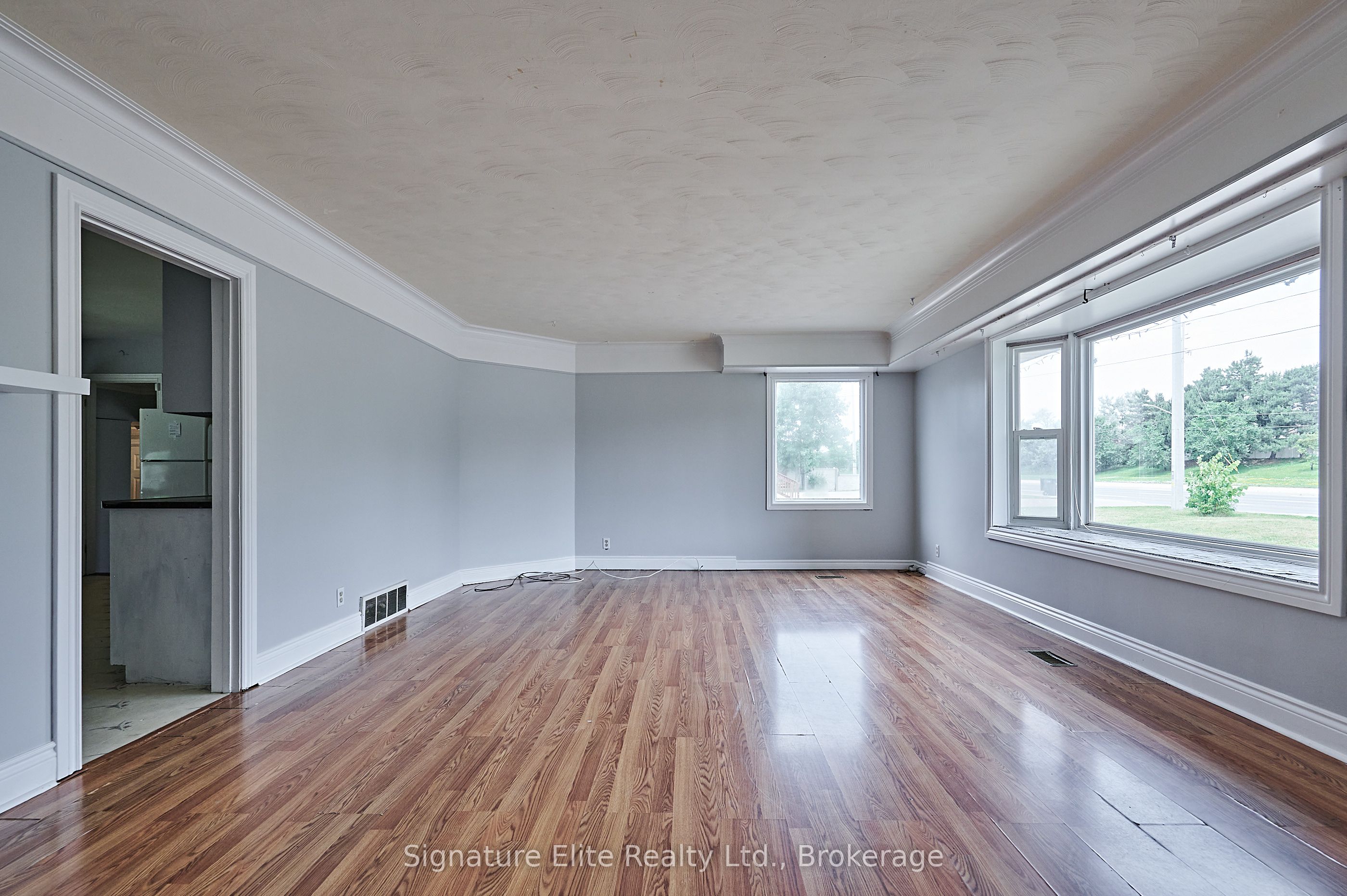 9408 Chinguacousy Road Unit 1, Brampton, ON L6X 0E7 photo 3