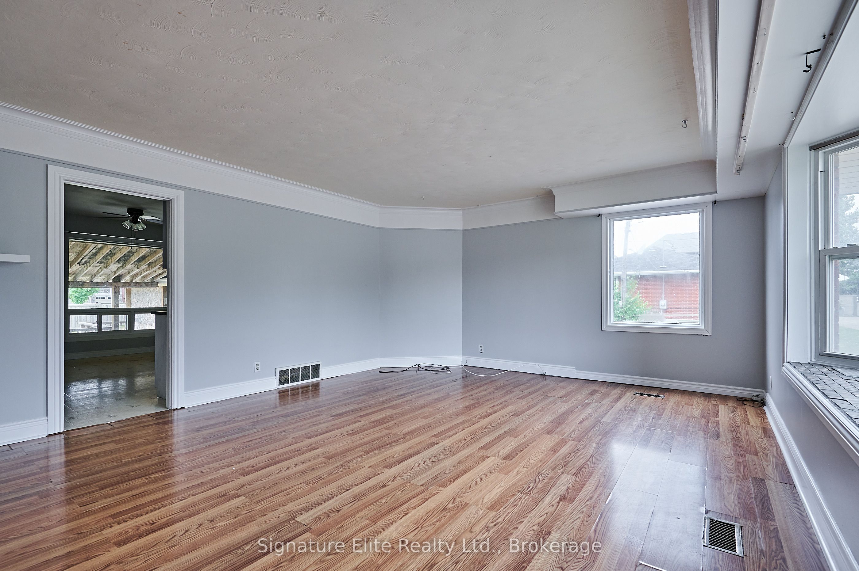 9408 Chinguacousy Road Unit 1, Brampton, ON L6X 0E7 photo 4
