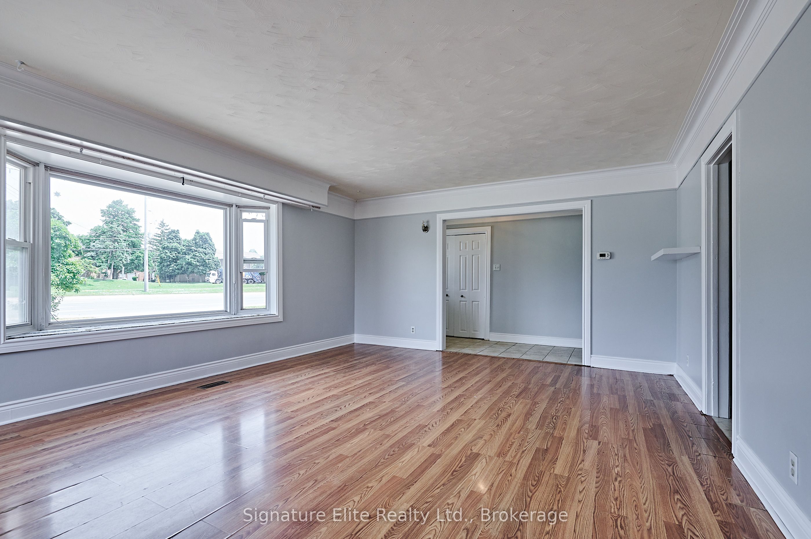 9408 Chinguacousy Road Unit 1, Brampton, ON L6X 0E7 photo 5