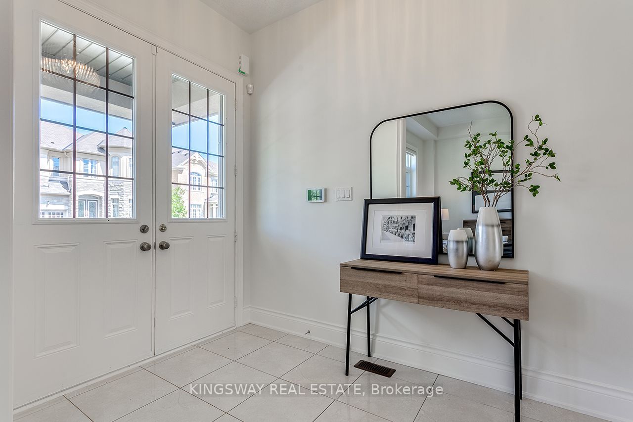 3226 William Rose Way, Oakville, ON L6H 0T6 photo 5